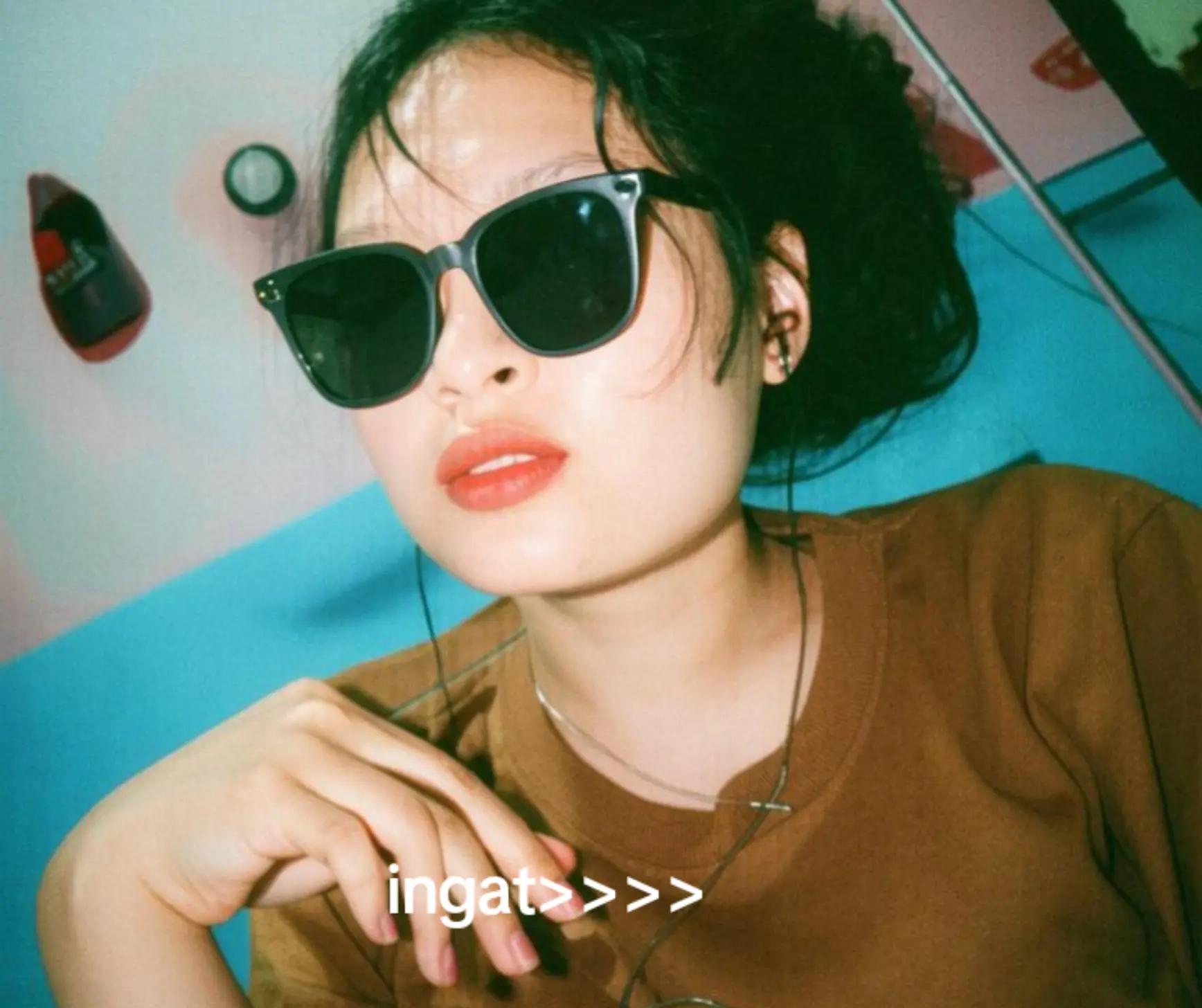 @syifa salampessy💛🌻