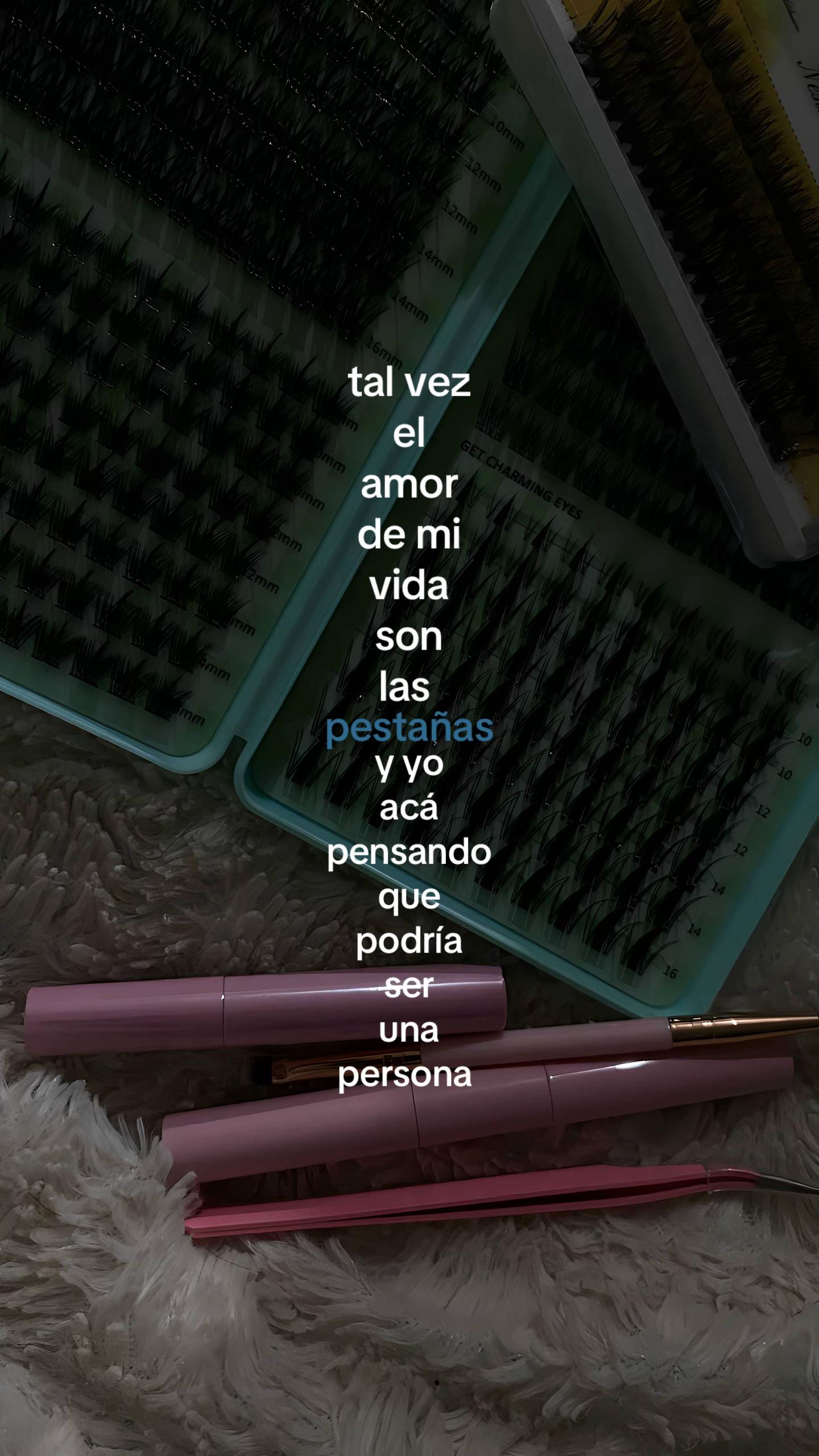 @dayeee