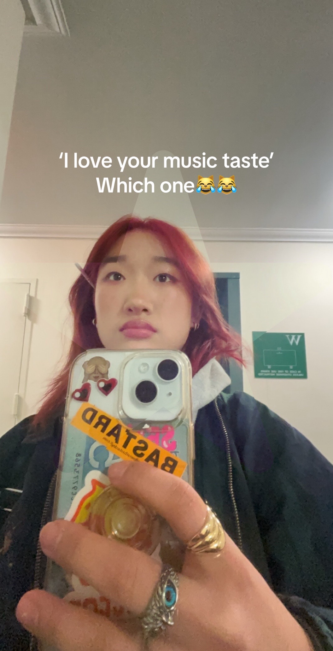 @Mynameisheather