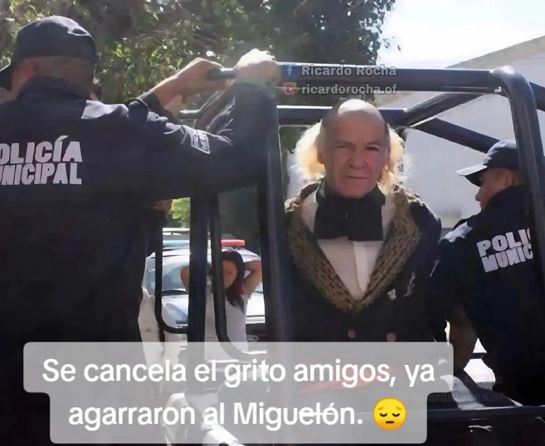 @Héctor Carrillo777