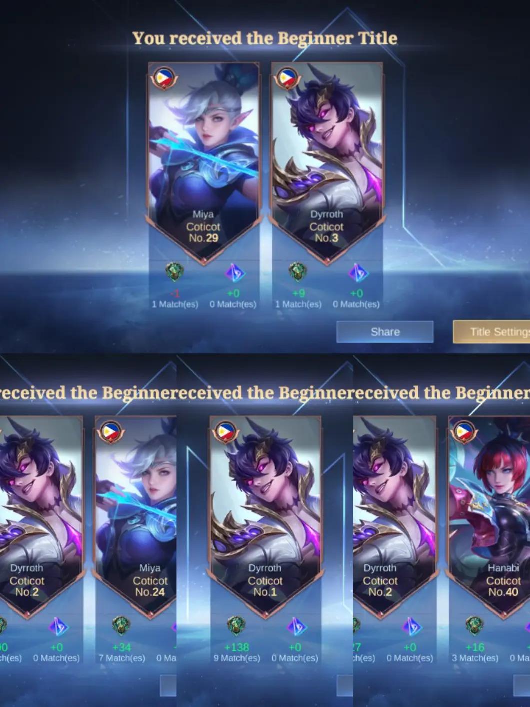 @ml player