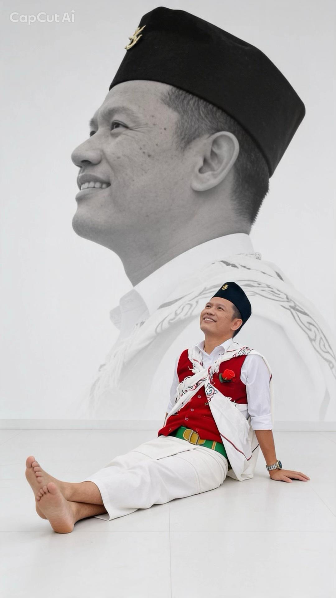 @Shaktiman Thapa Magar