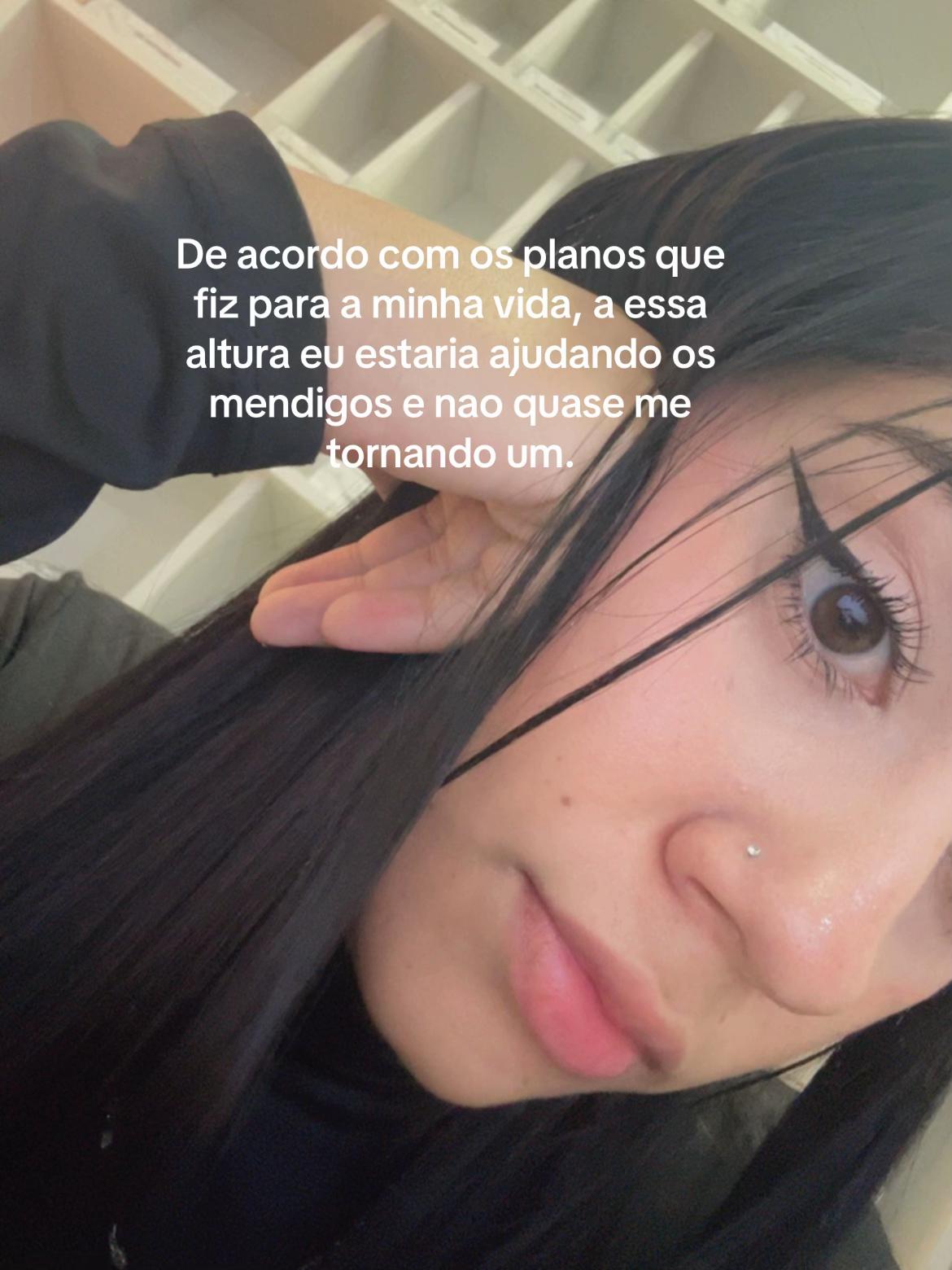 @marianalimaaa__