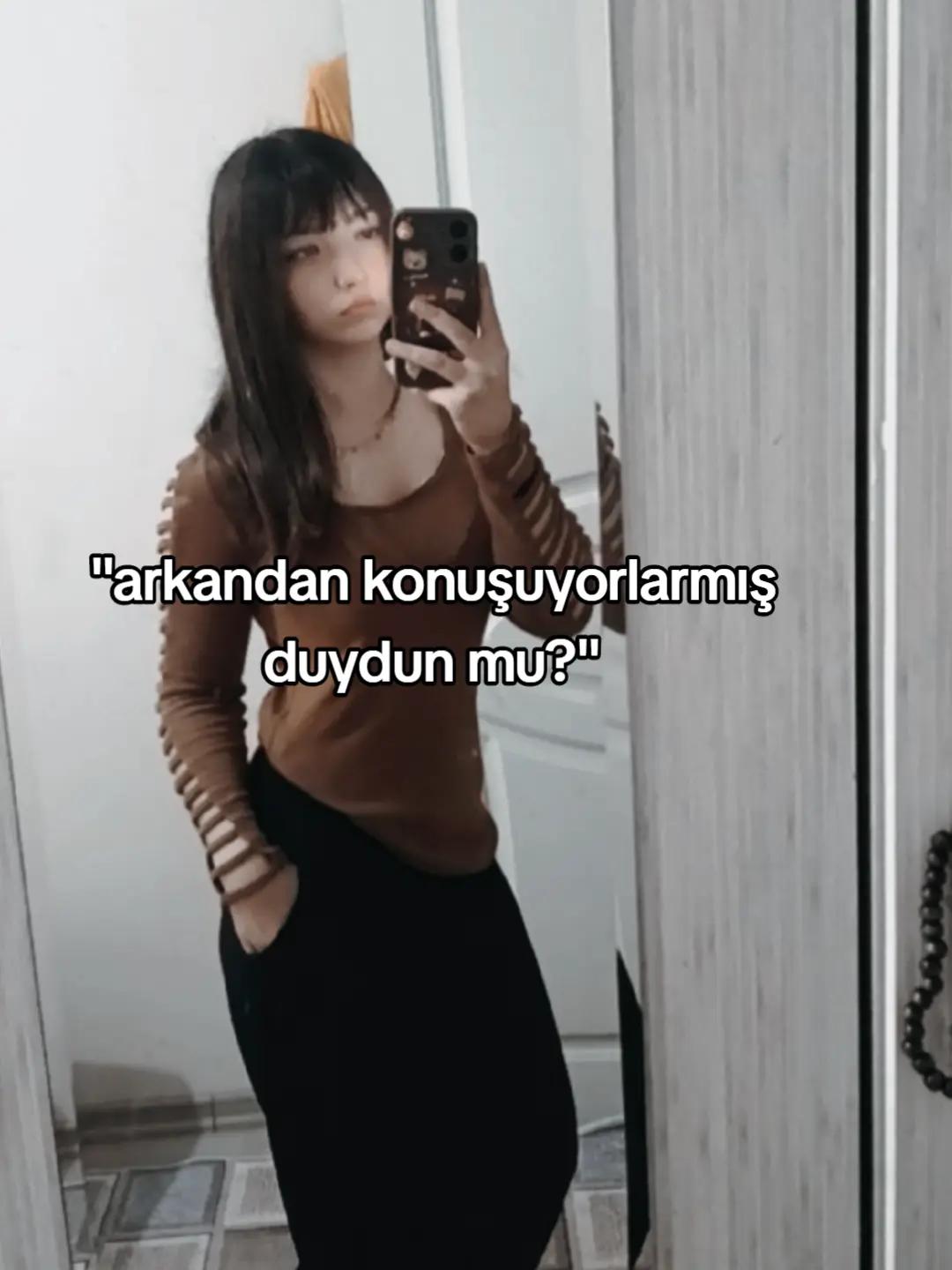 @★