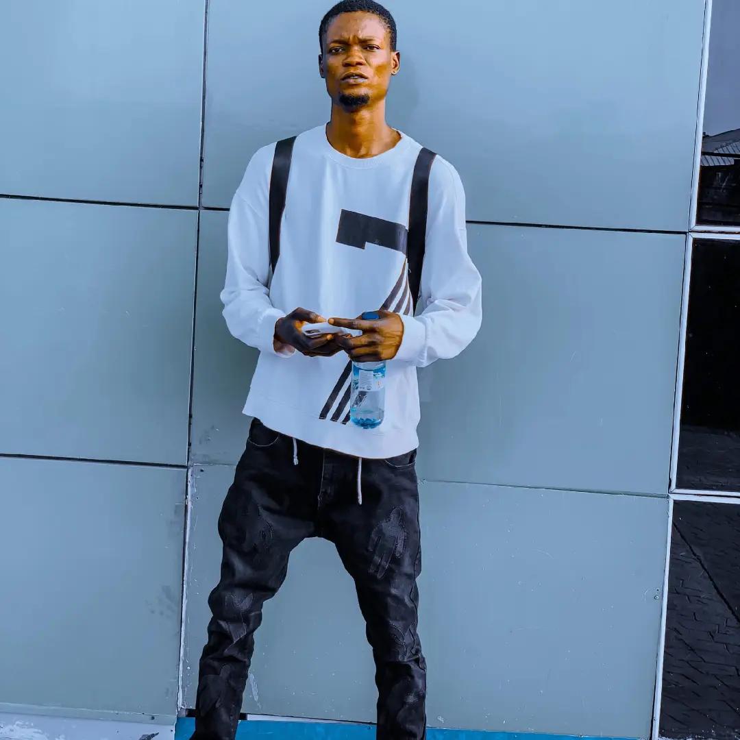 @WORLD🌏DJ◀️AKANNI🎶🥰