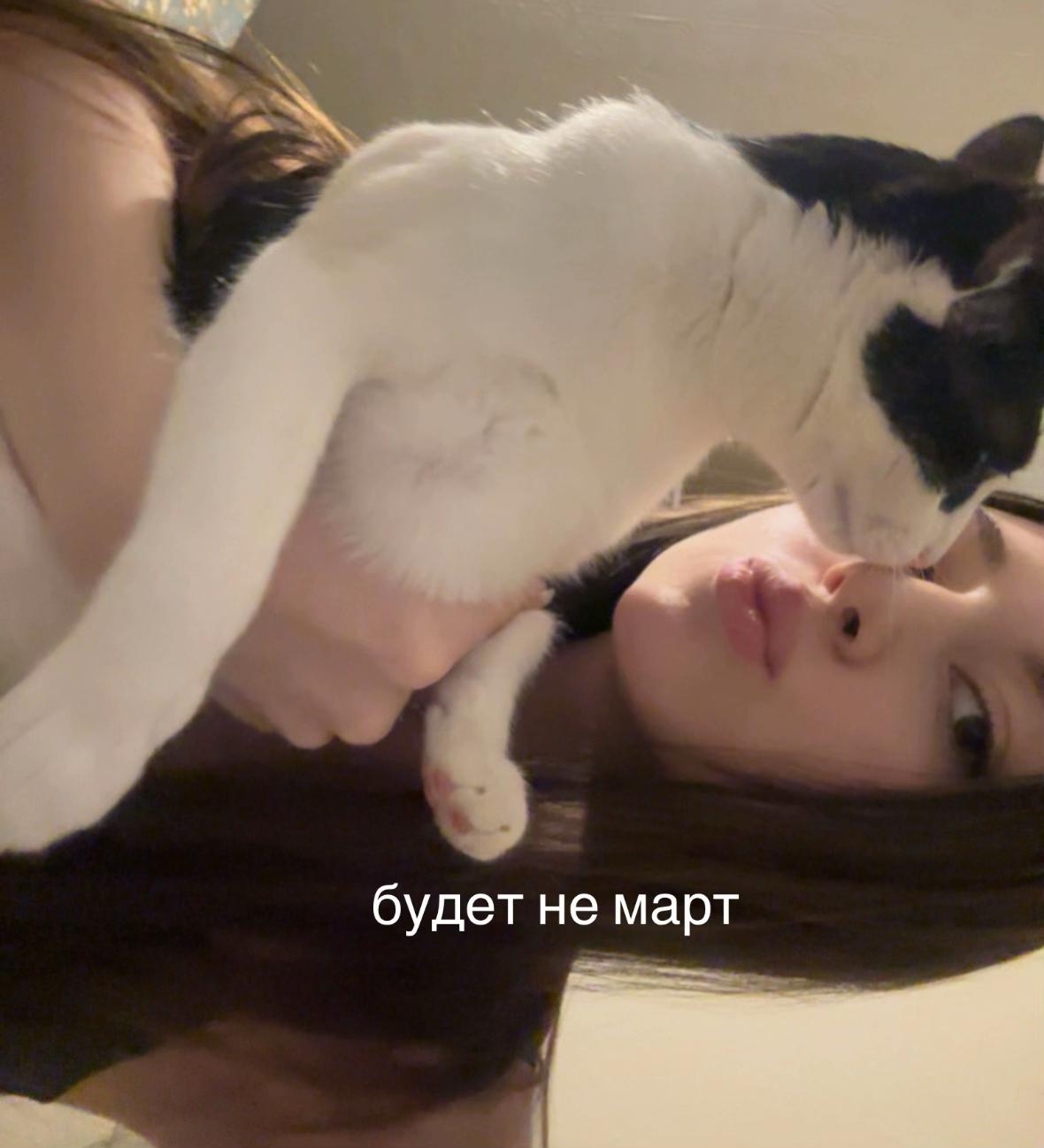 @༒&aring;risħikww࿐