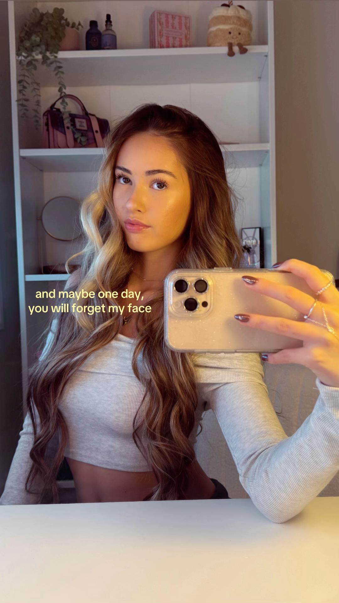 @bri | beauty + lifestyle | ugc