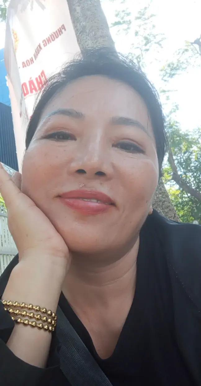 @Thanh Mến💗