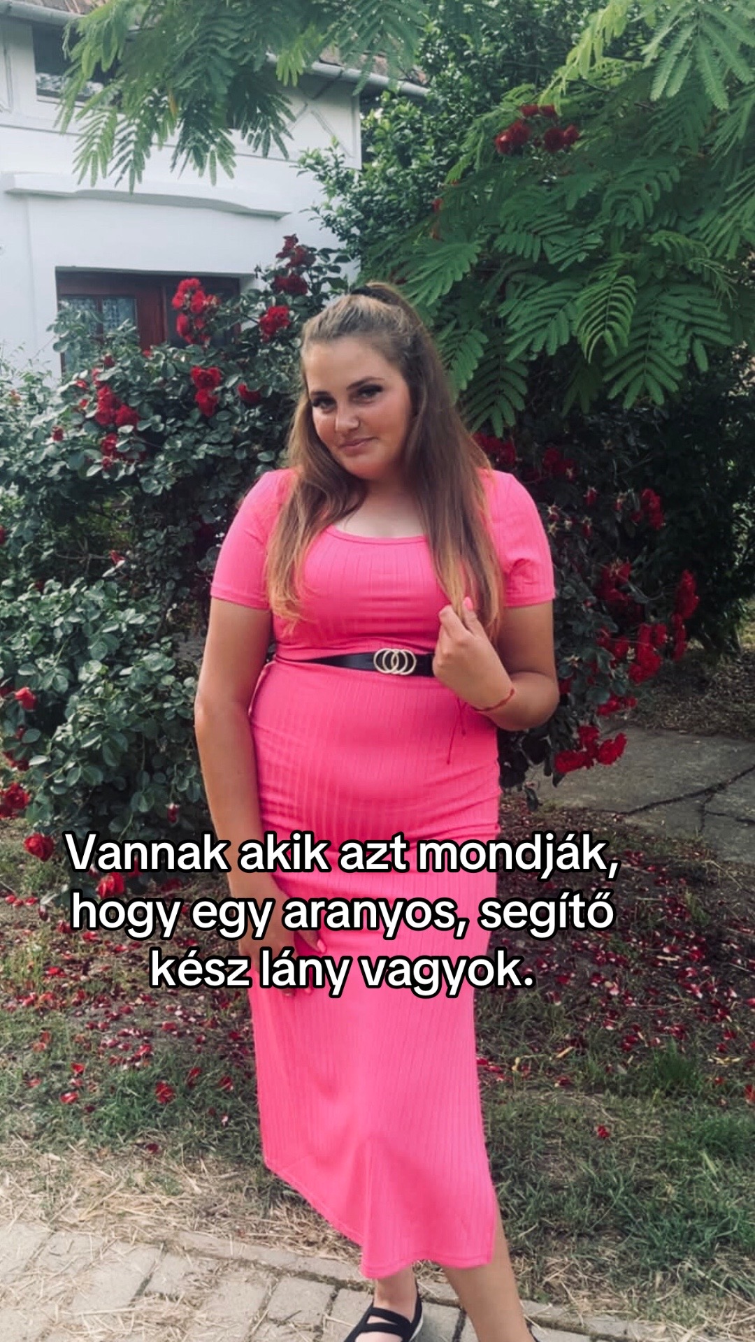 @🦋_.𝓥𝓲𝓴𝓲._🦋