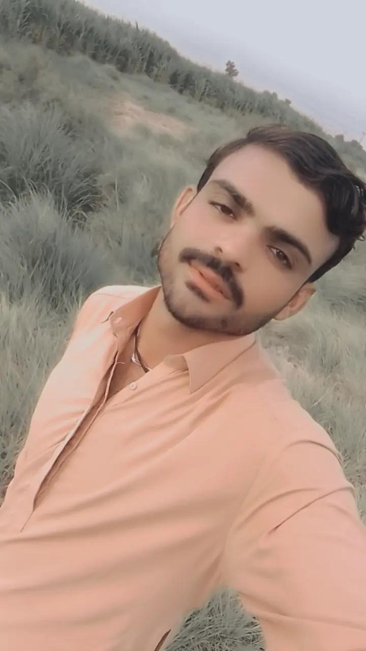 @shabaz ali