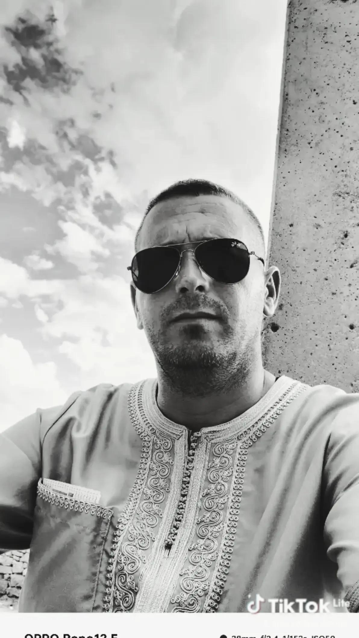 @نور الدين