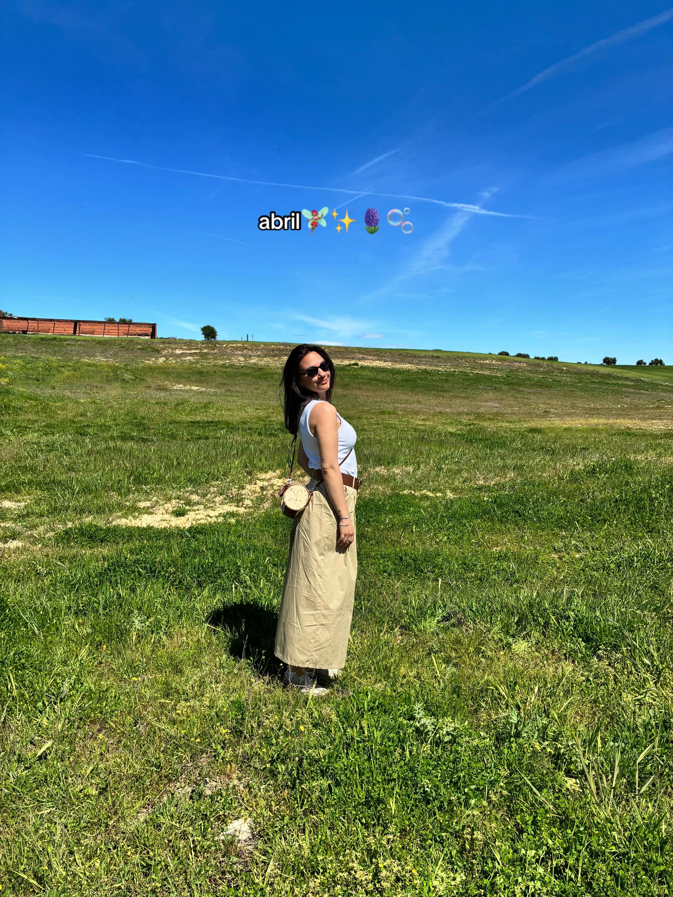 @natinat