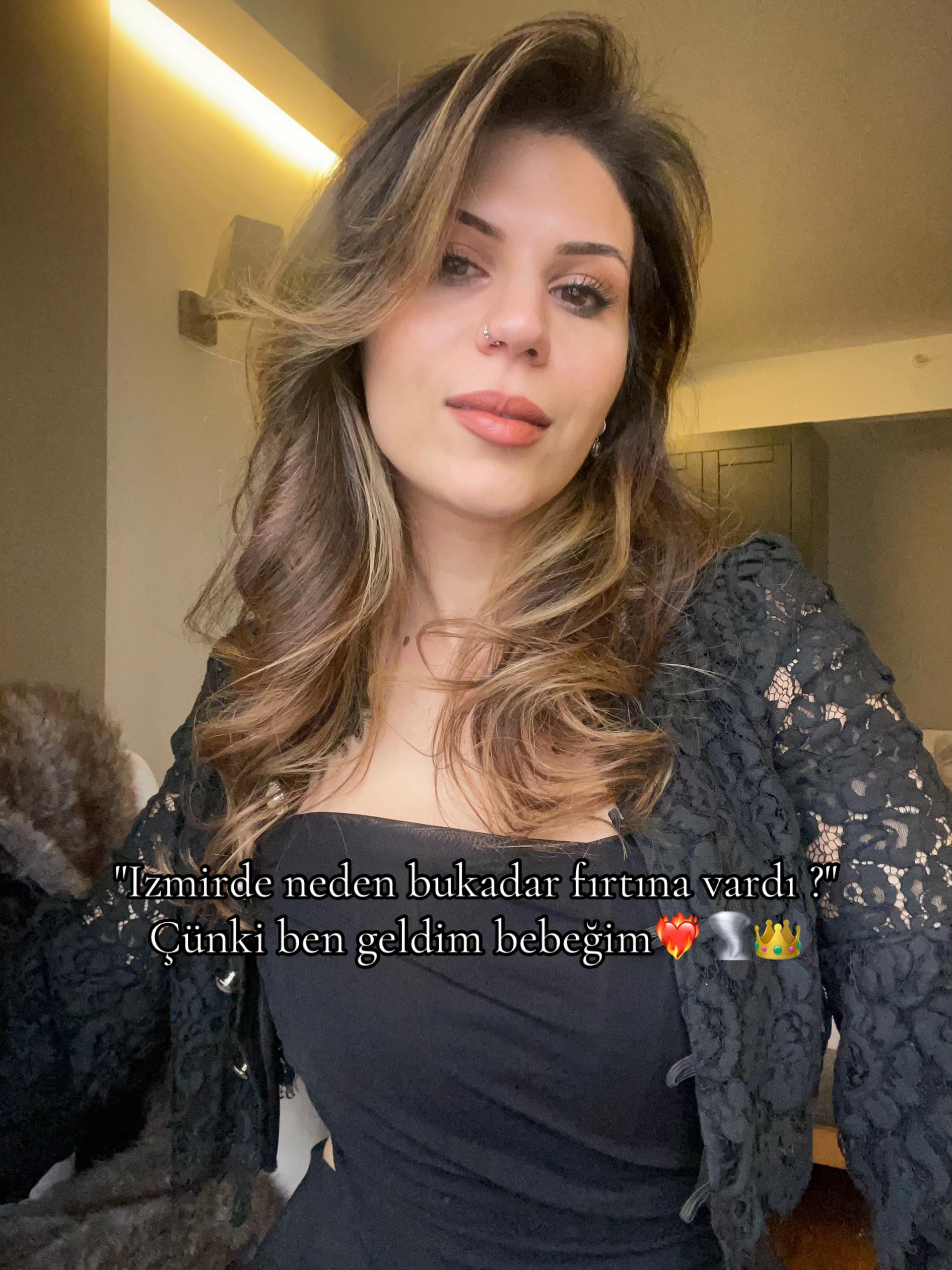 @21.Sena🎀