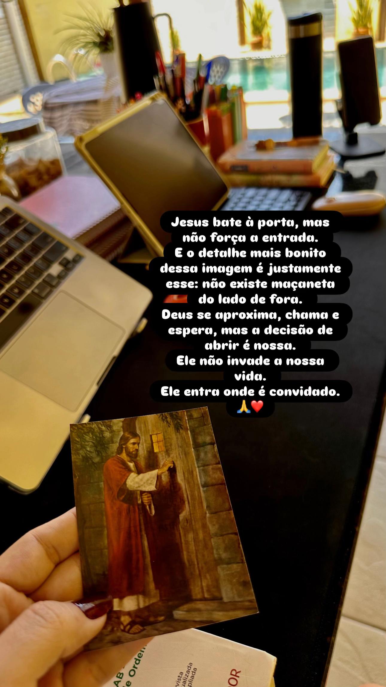 @Gabriela Stumpf Guimarães
