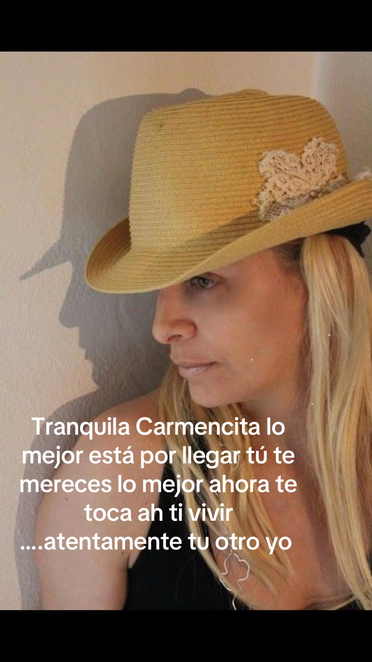 @wwwtiktokcarmentomss13