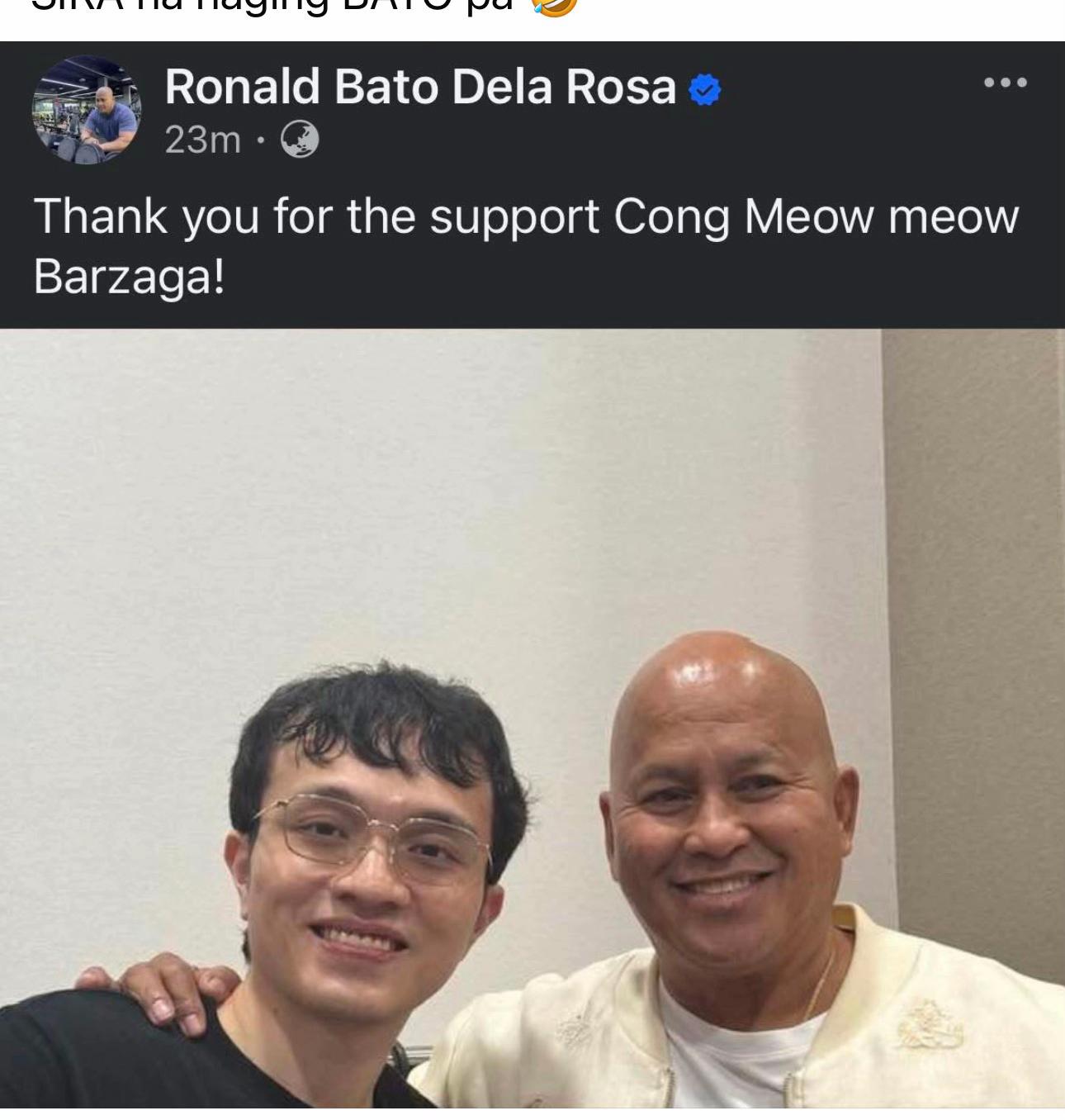 @Pidro 🇵🇭