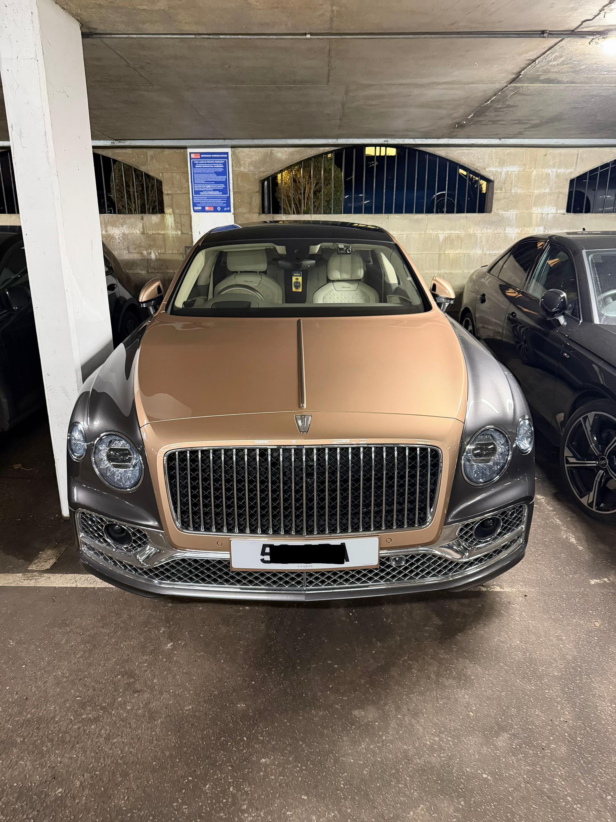 @carspotter