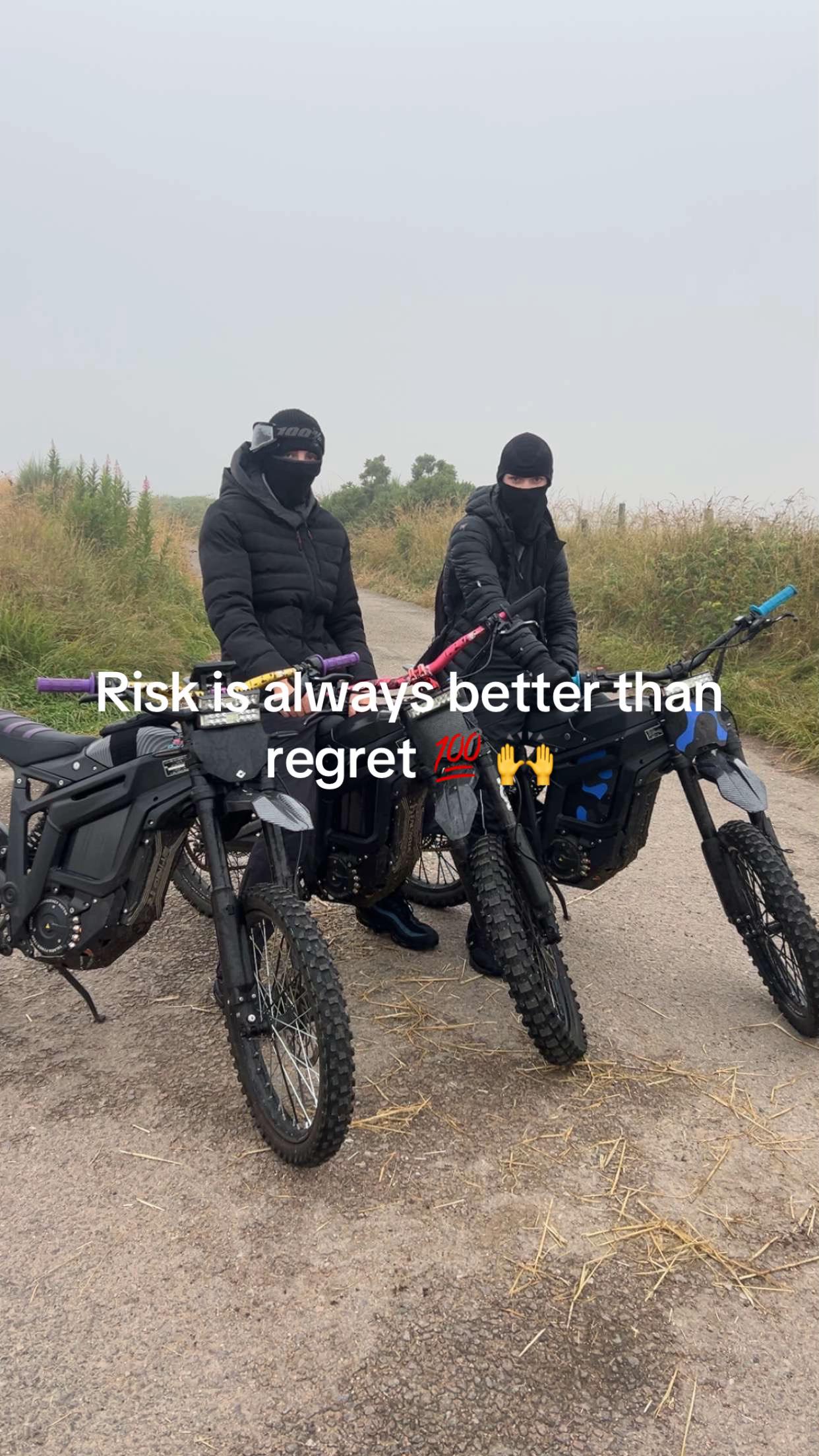 @viralvidsuno🥷🇬🇧