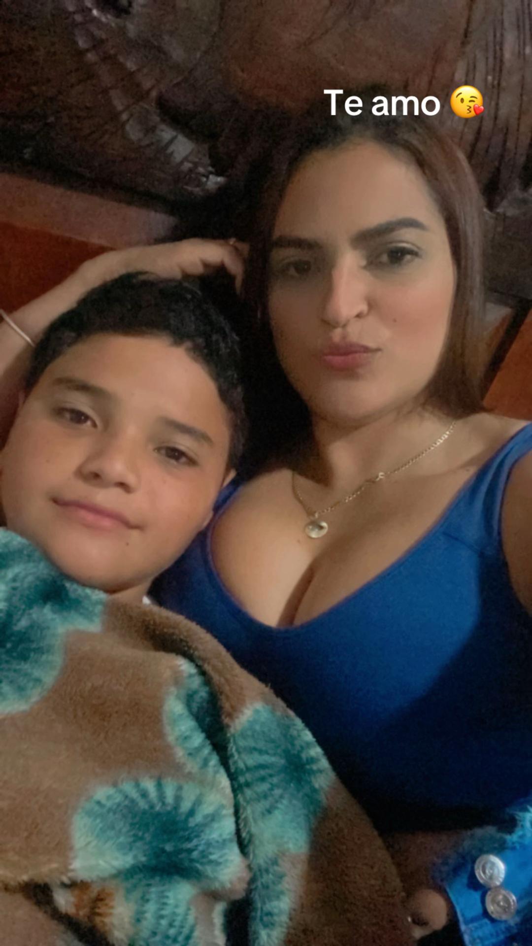 @🥰😍