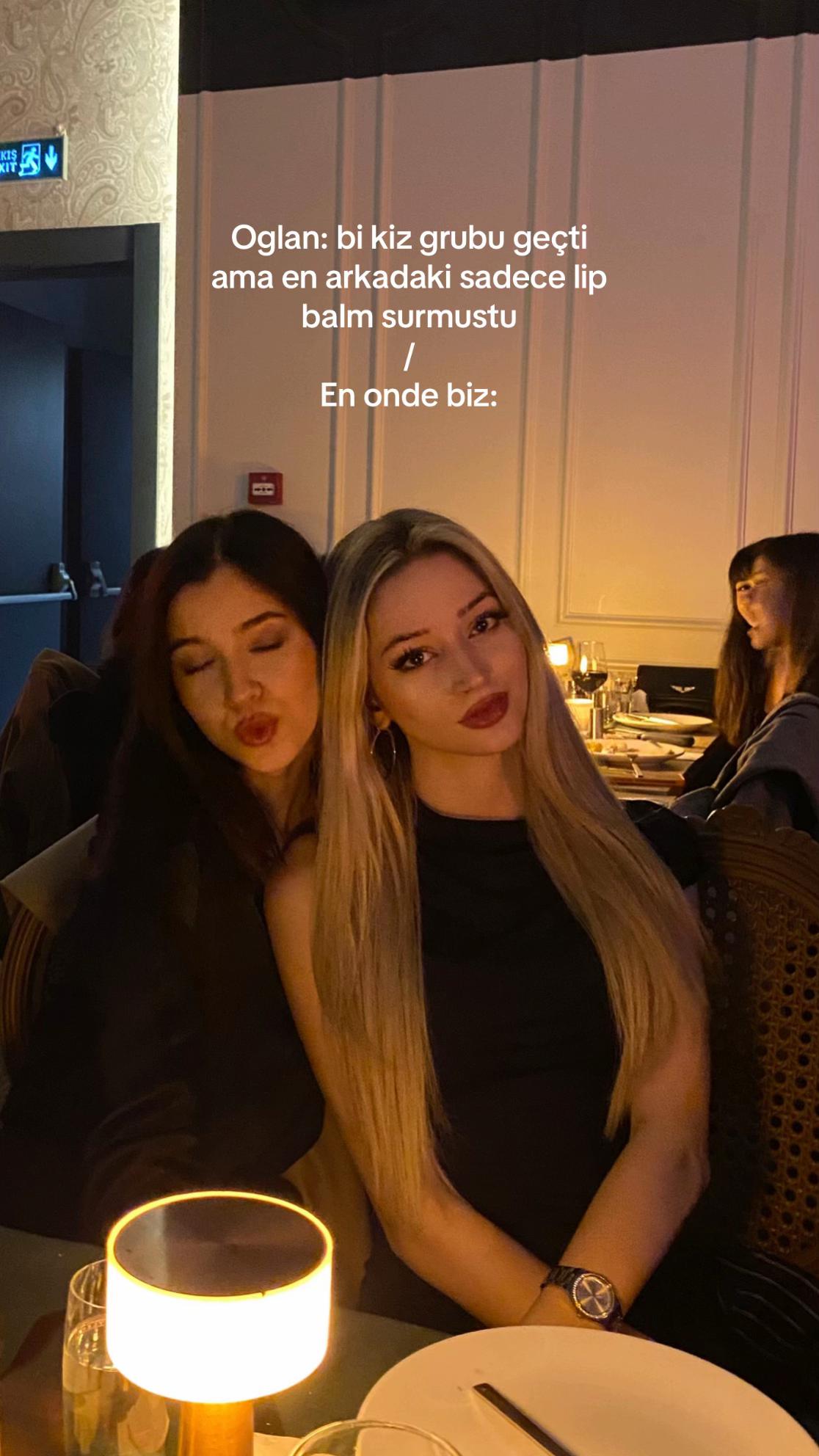 @Leyna
