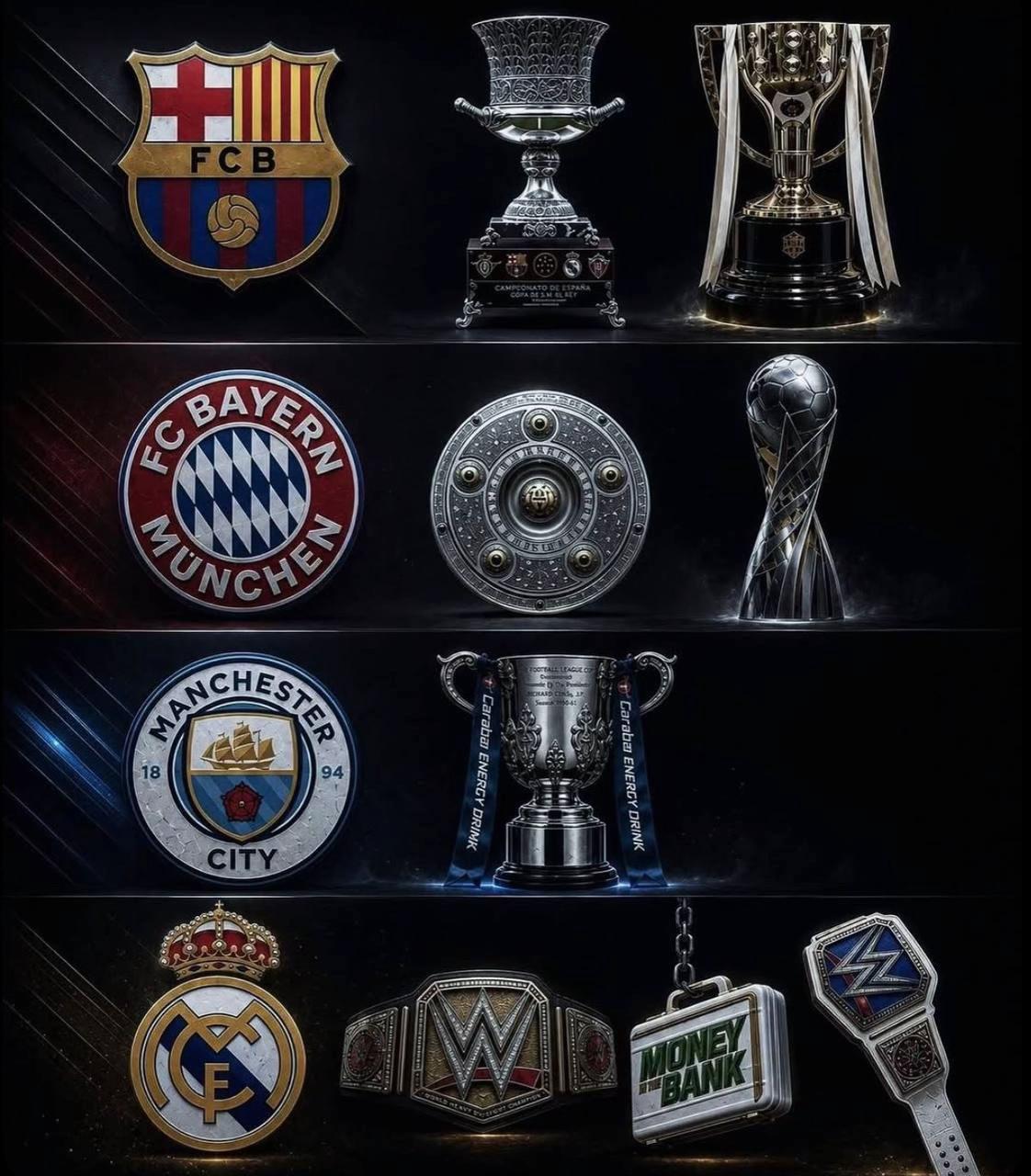 @Football