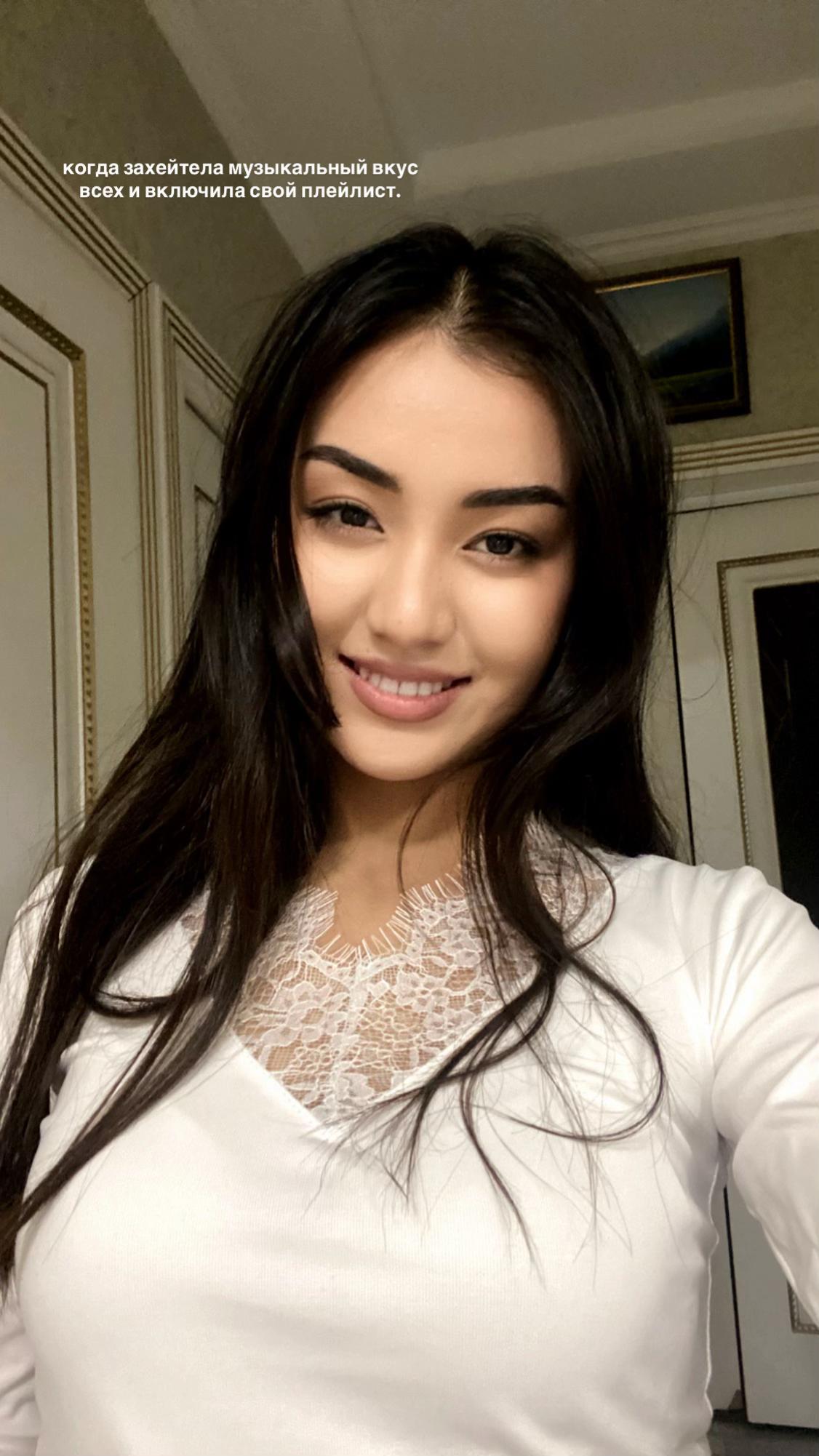 @nurlanbekovnaaaaaaaaaaaaaaa