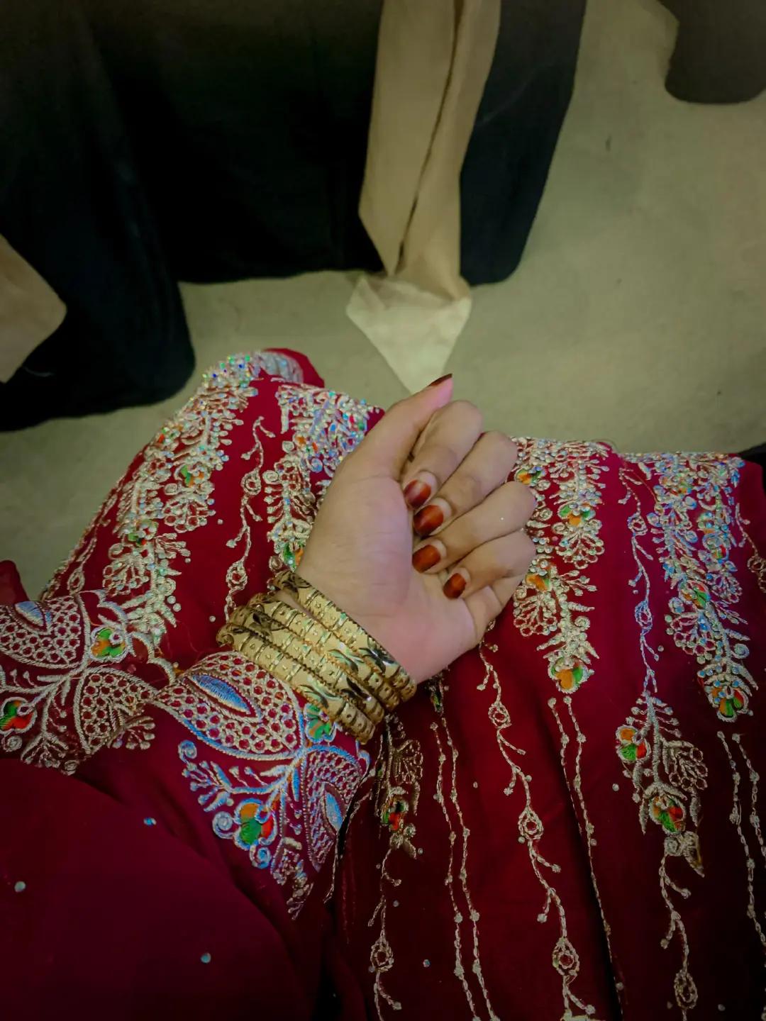 @mr_appu_wifey👀💍