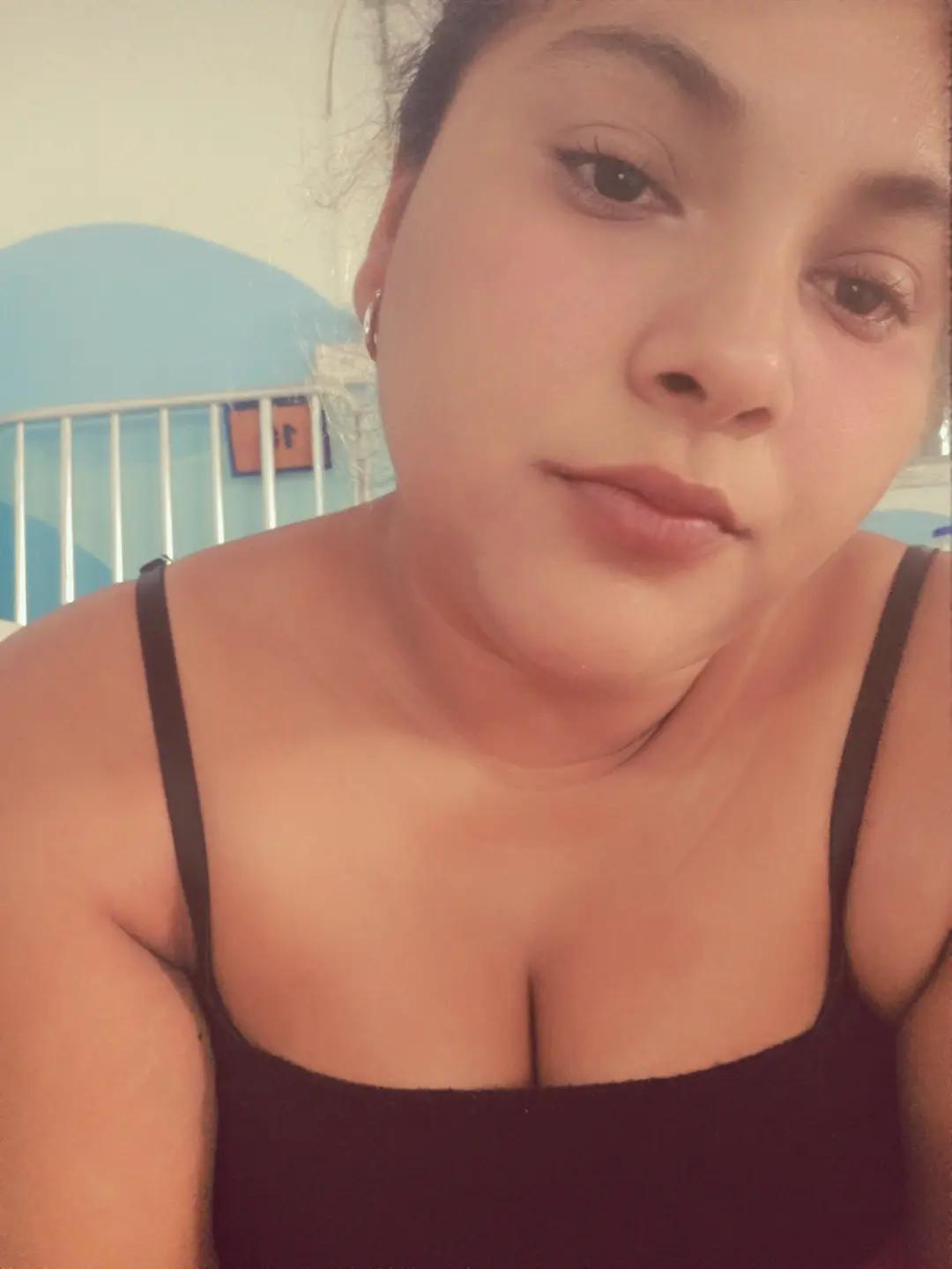 @EvelynHernandez.07/10/00💞🍃🌼