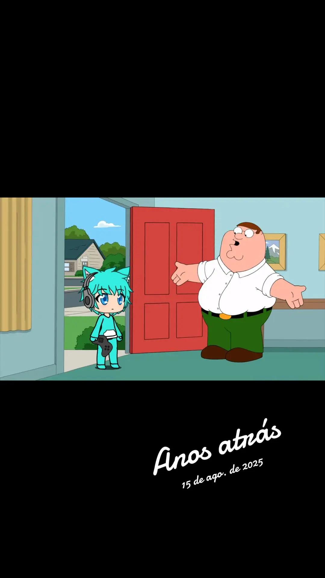 @Gamer Tubby