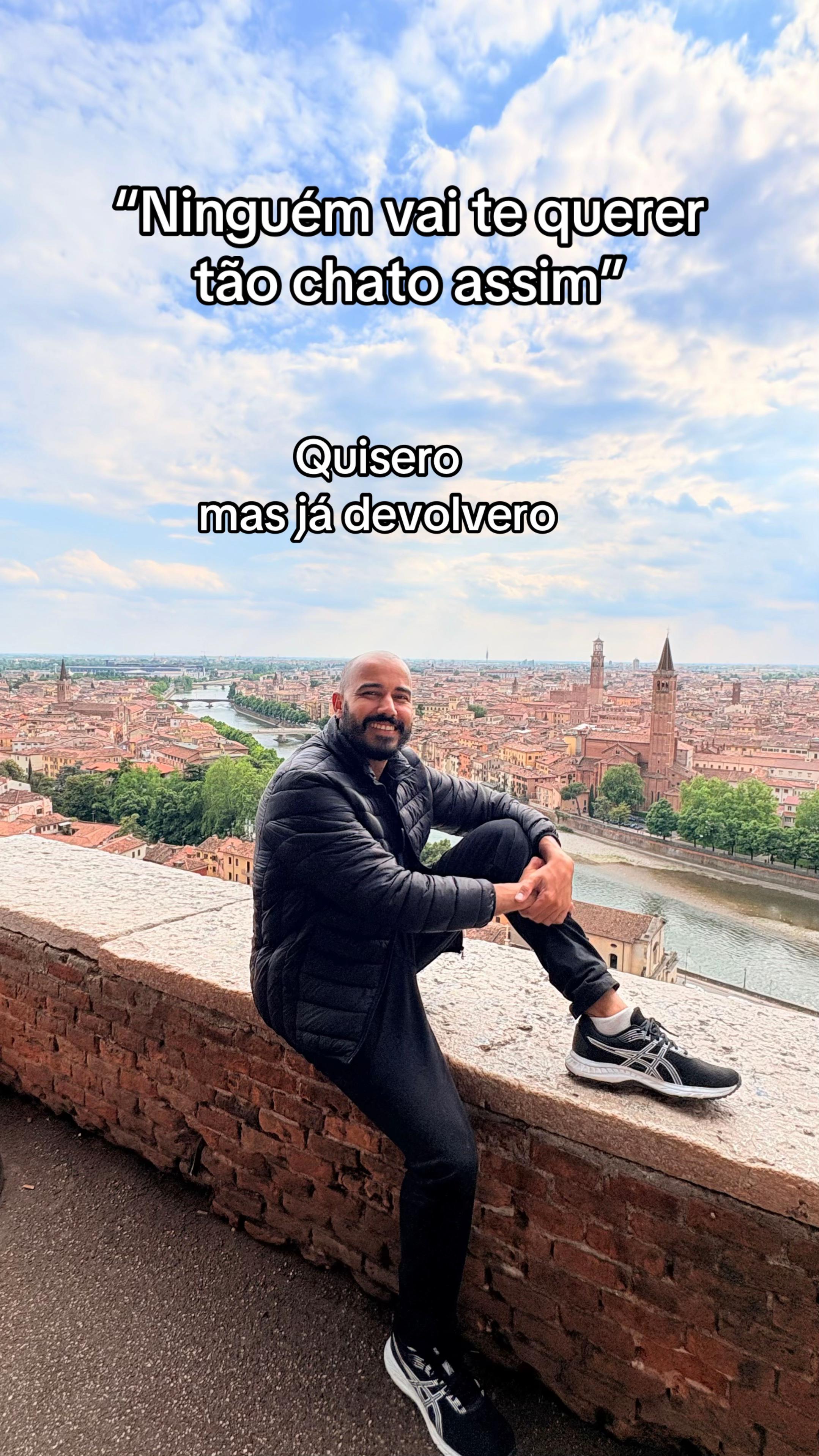 @Wesley Esposito 🇧🇷🇮🇹