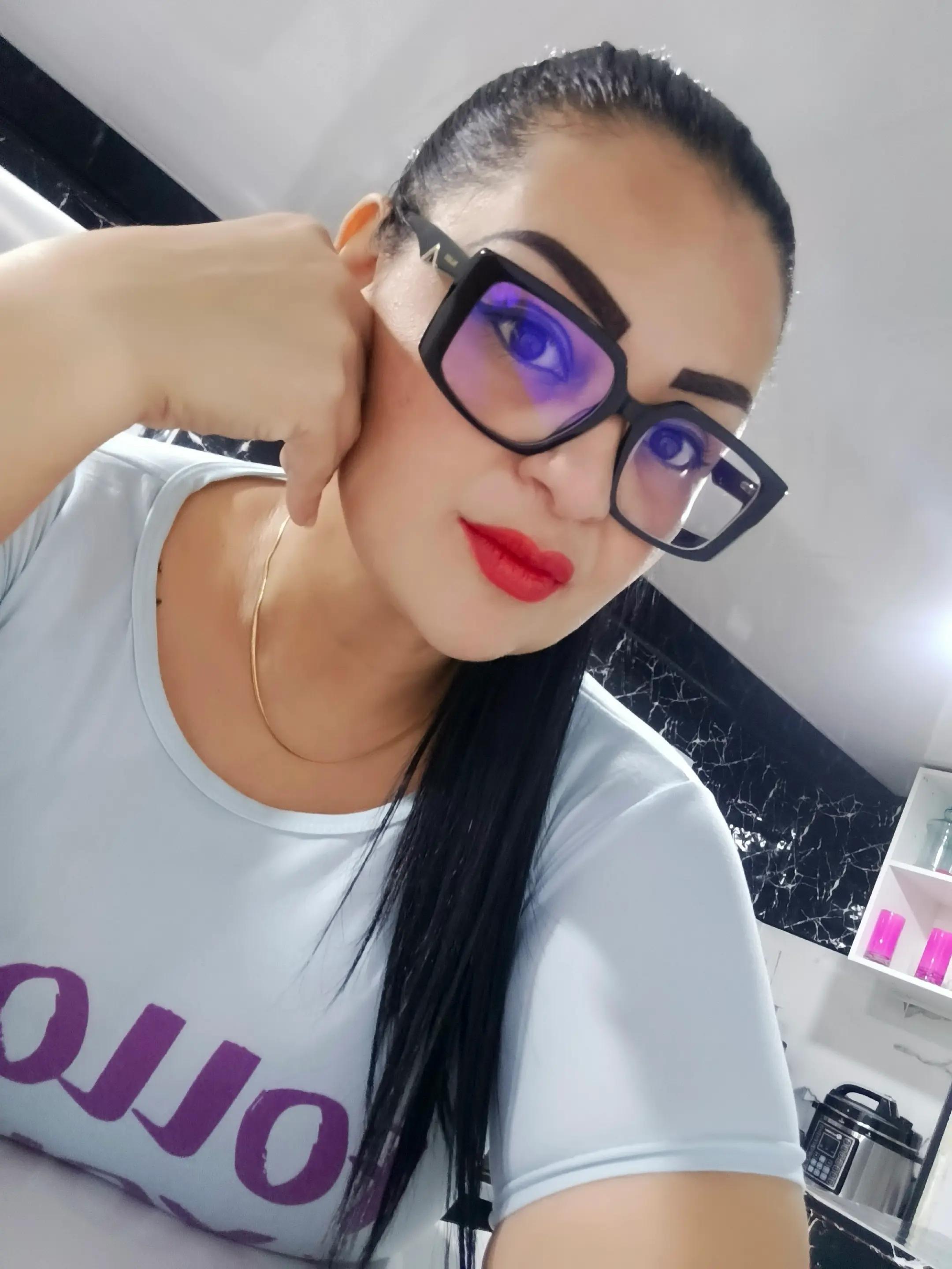 @con mucho orgullo VENEZOLANA