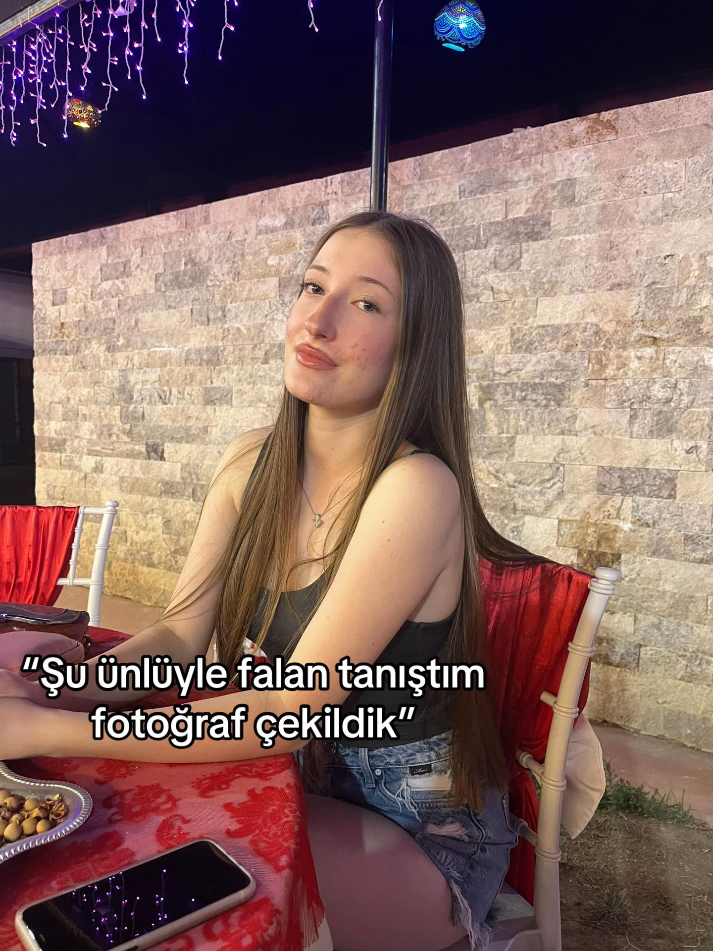@zeynep