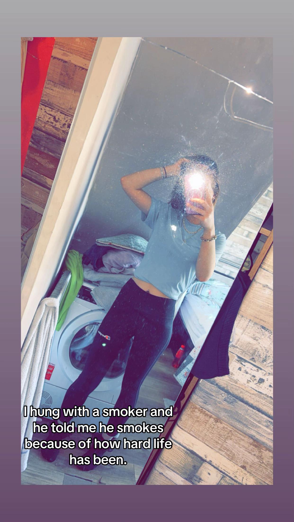 @Secretspamxxx