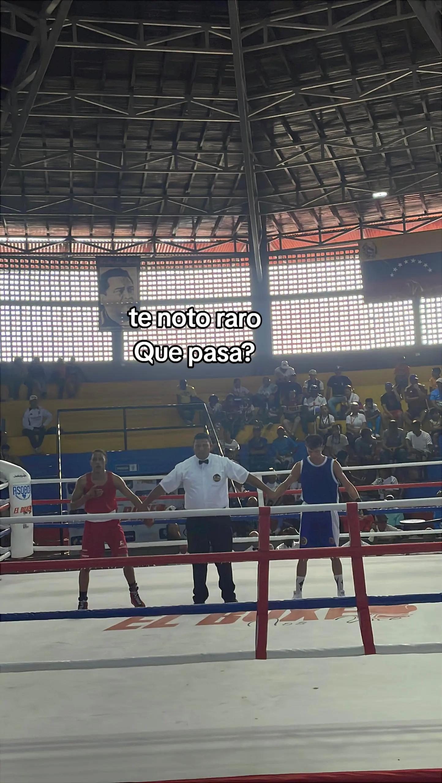 @Richard Bidó