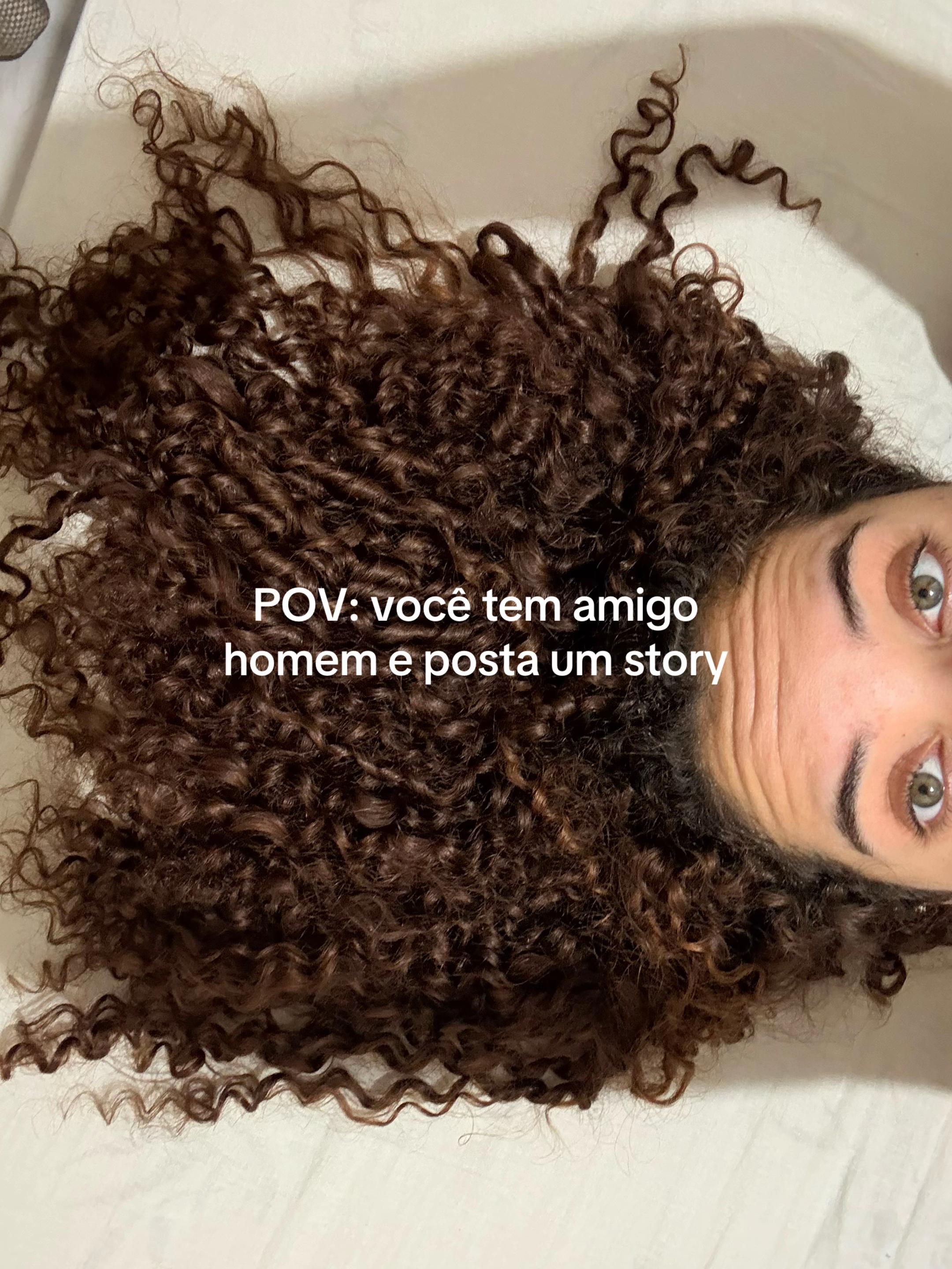 @MOURA