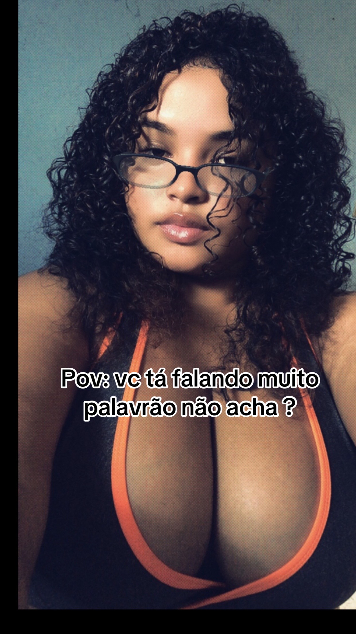 @evazahir15