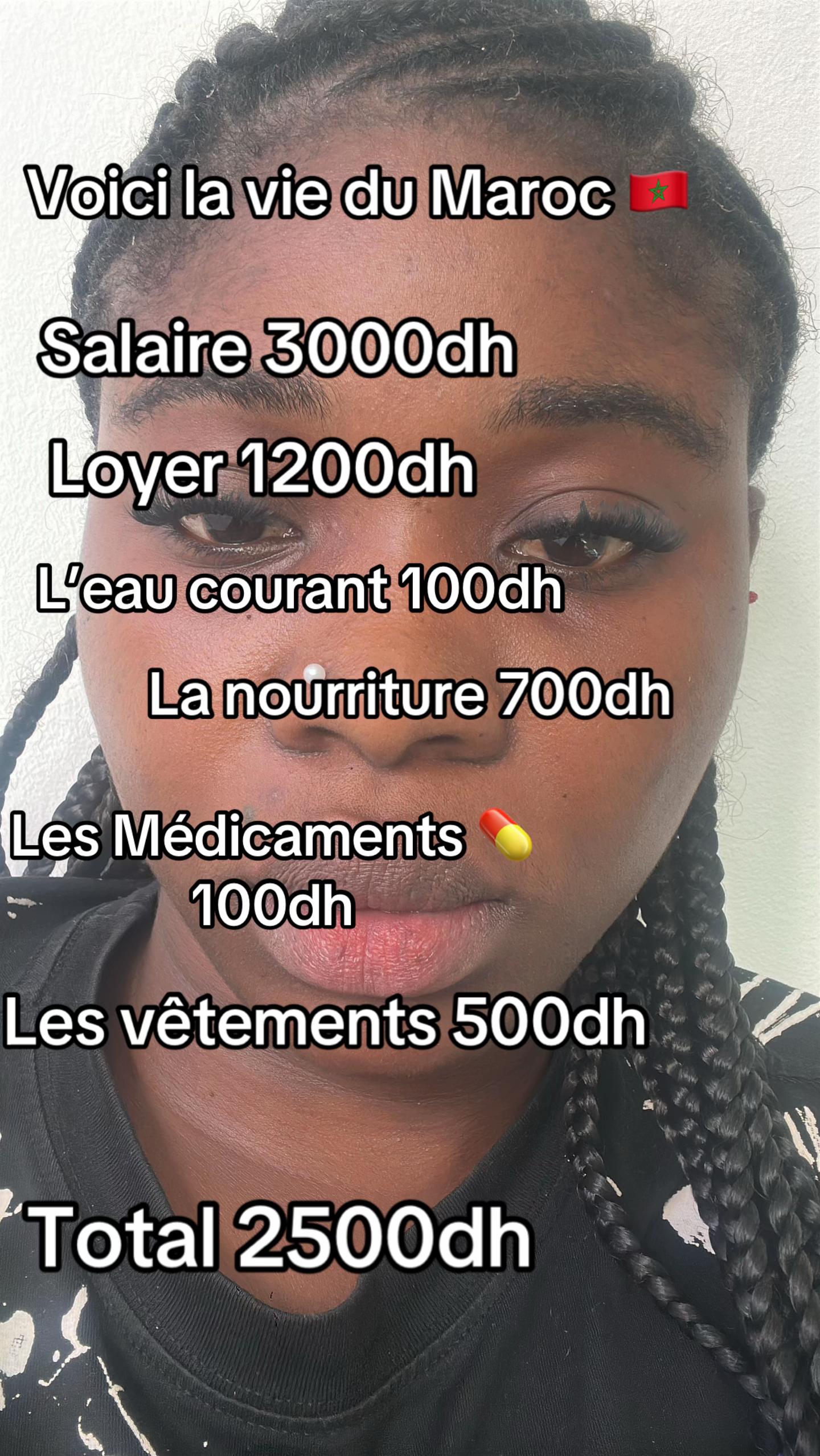 @karelle chou chou