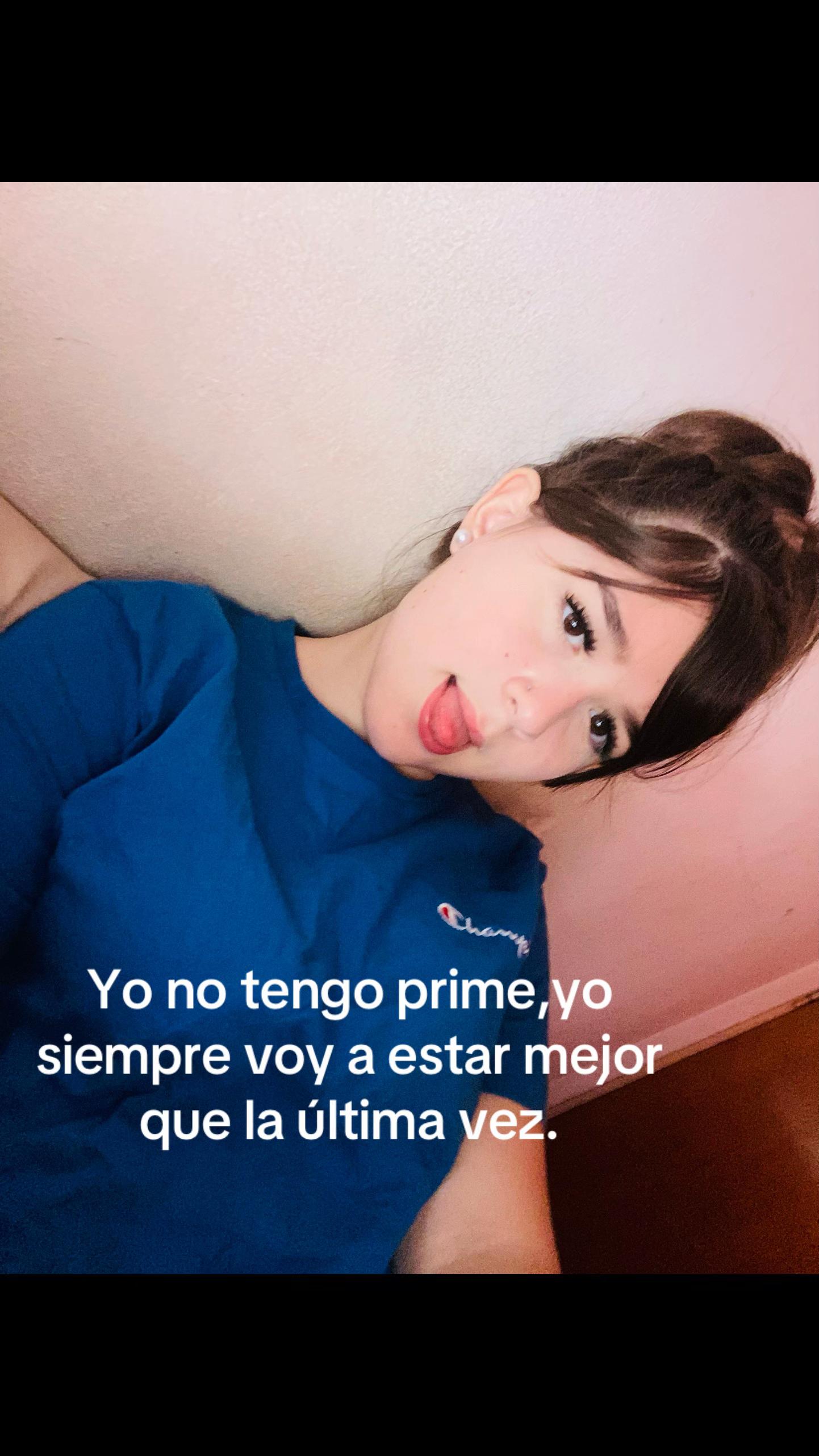 @💙