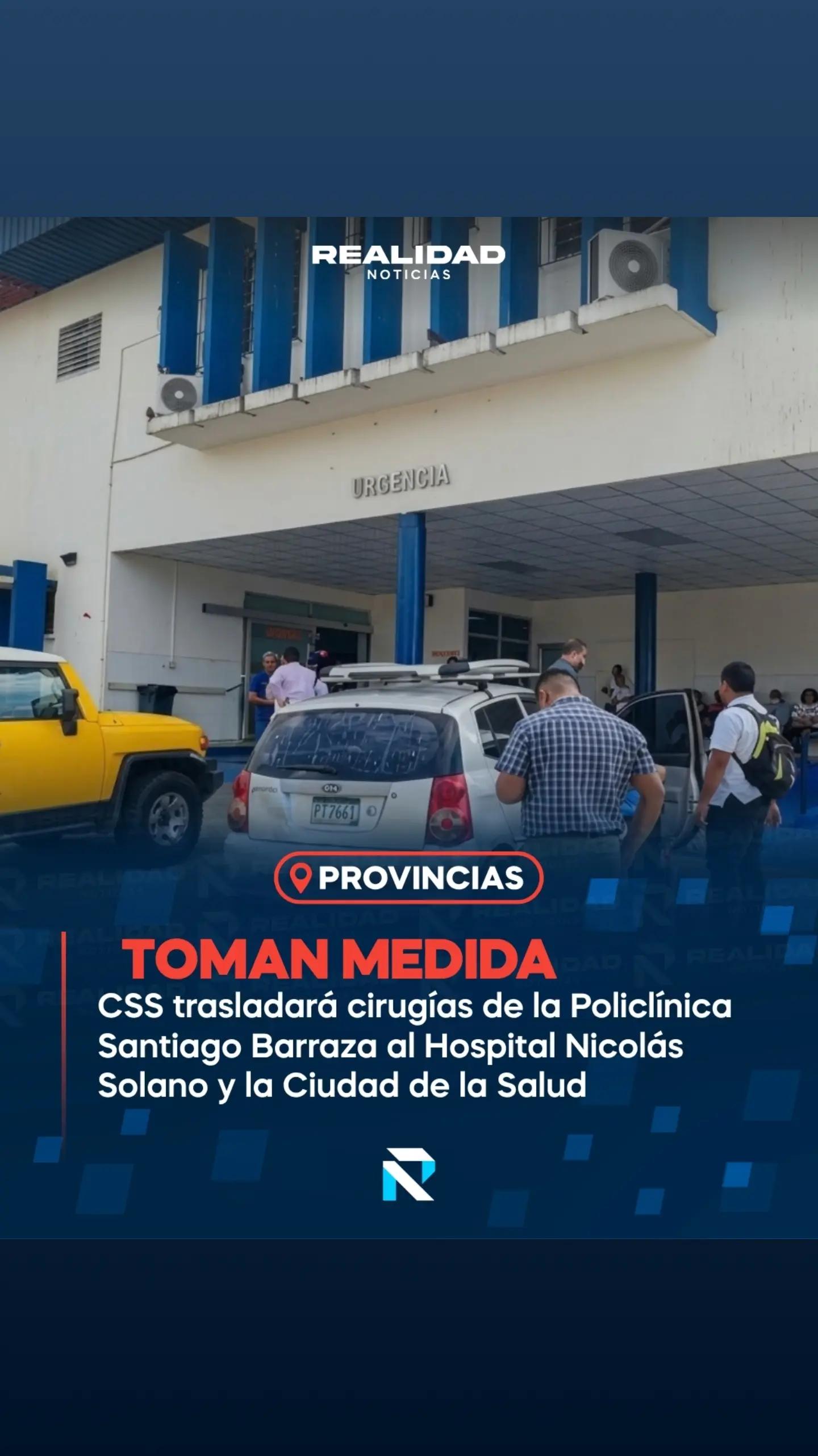 @Realidad Noticias