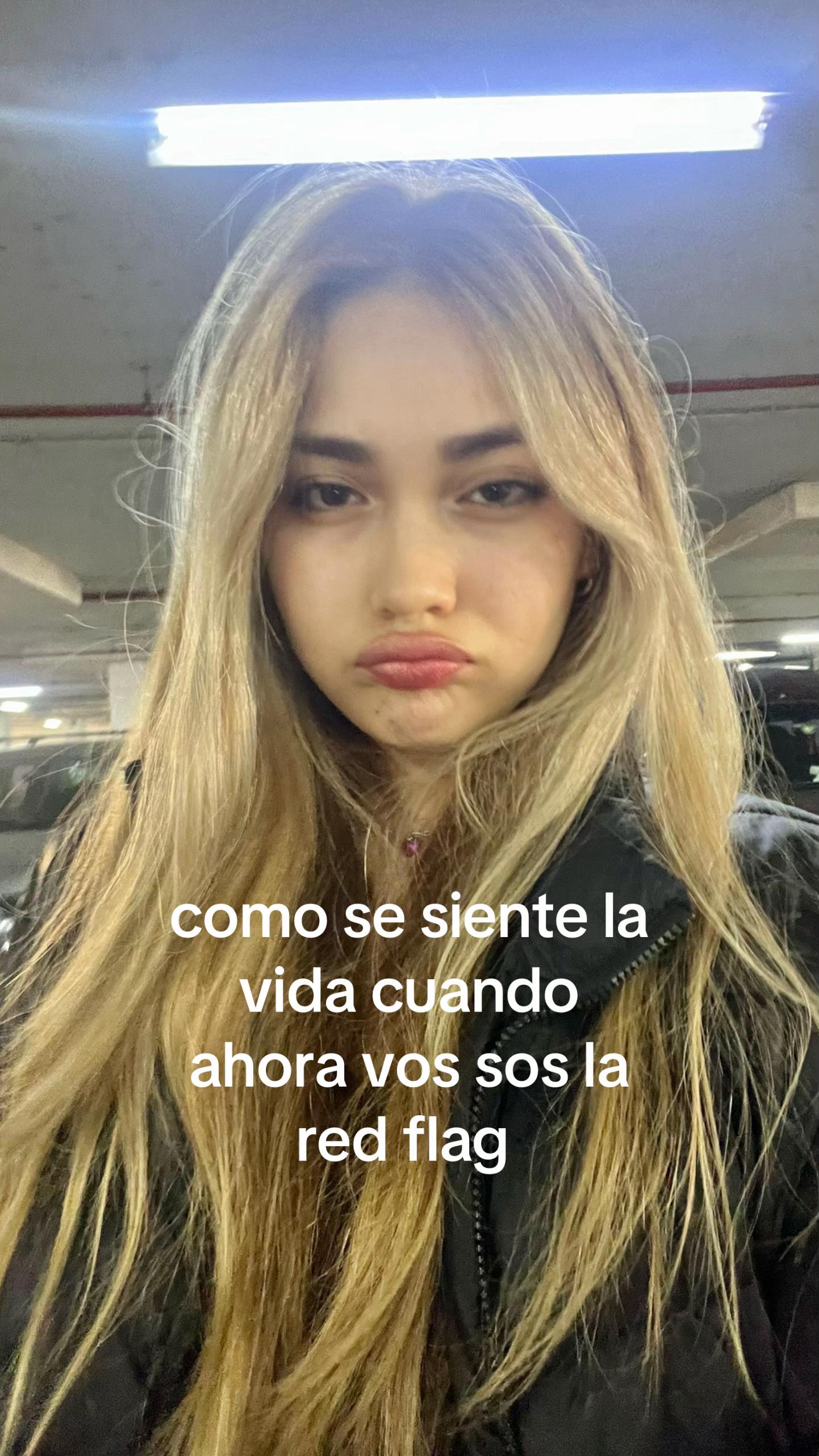 @Milu O
