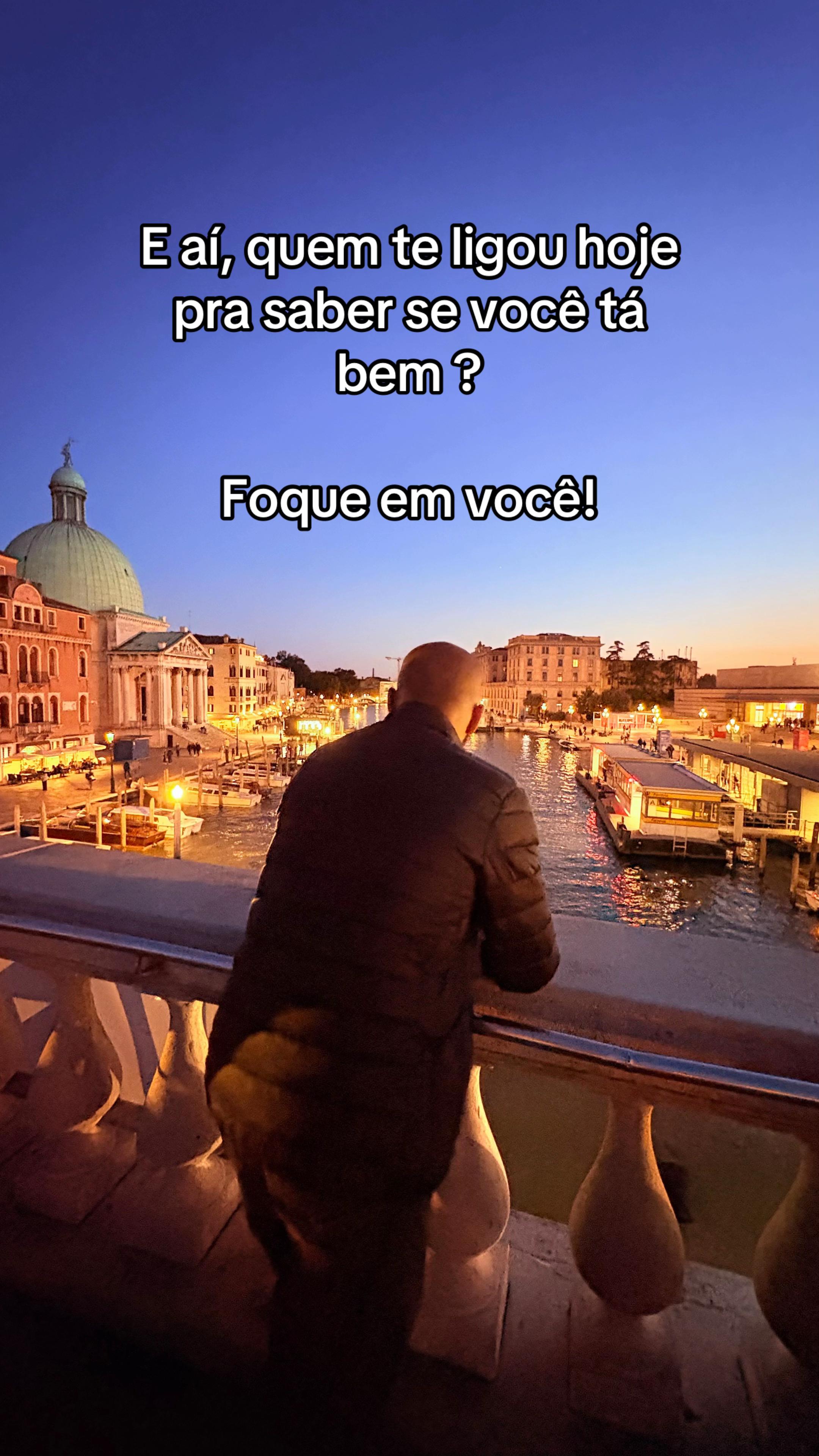 @Wesley Esposito 🇧🇷🇮🇹