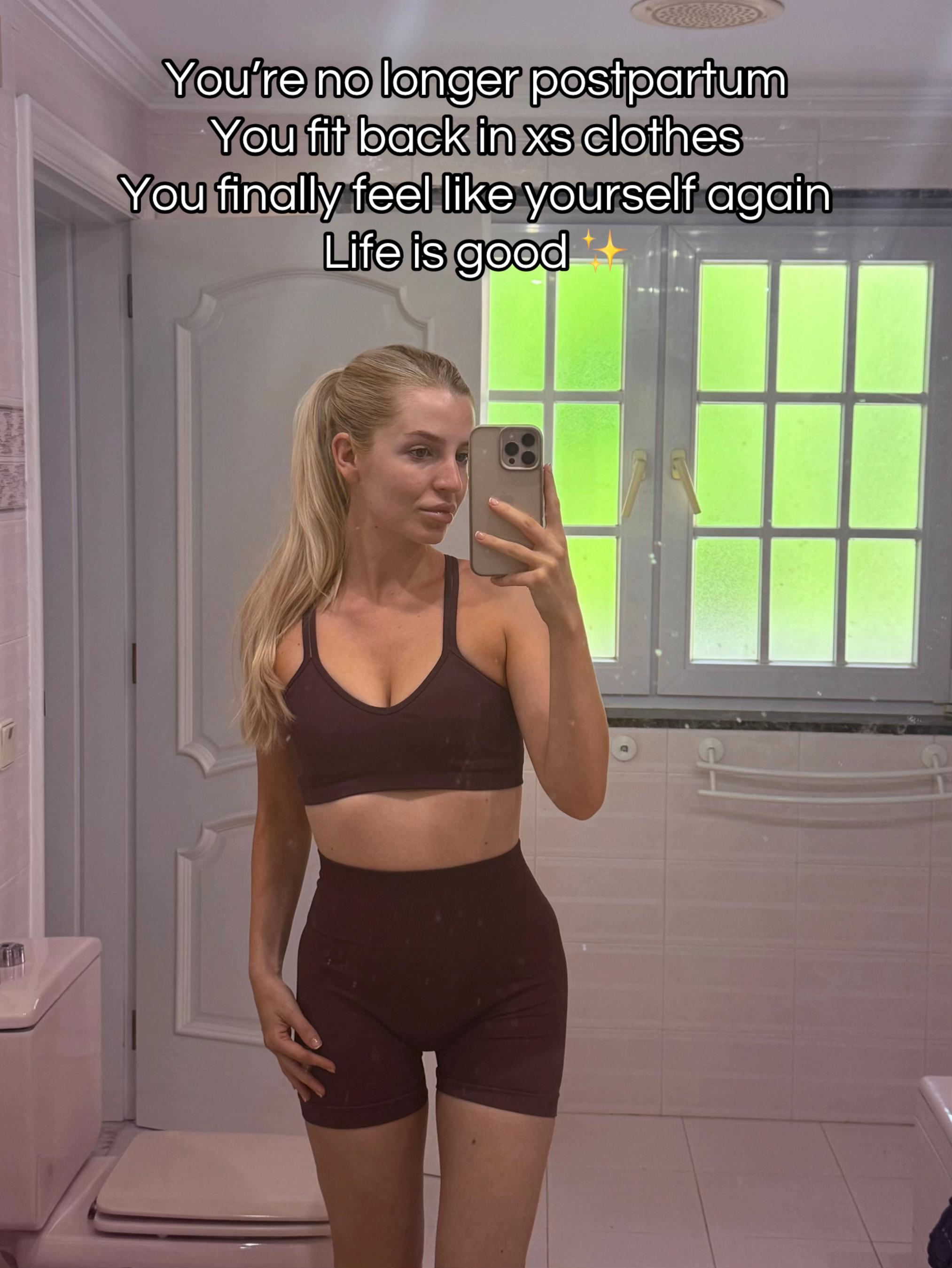 @Chloe Ellen