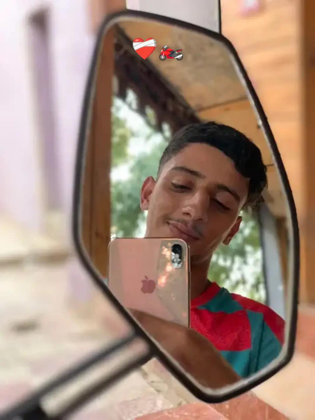 @&Atilde;bdę M&atilde;lęk 🔥🤍