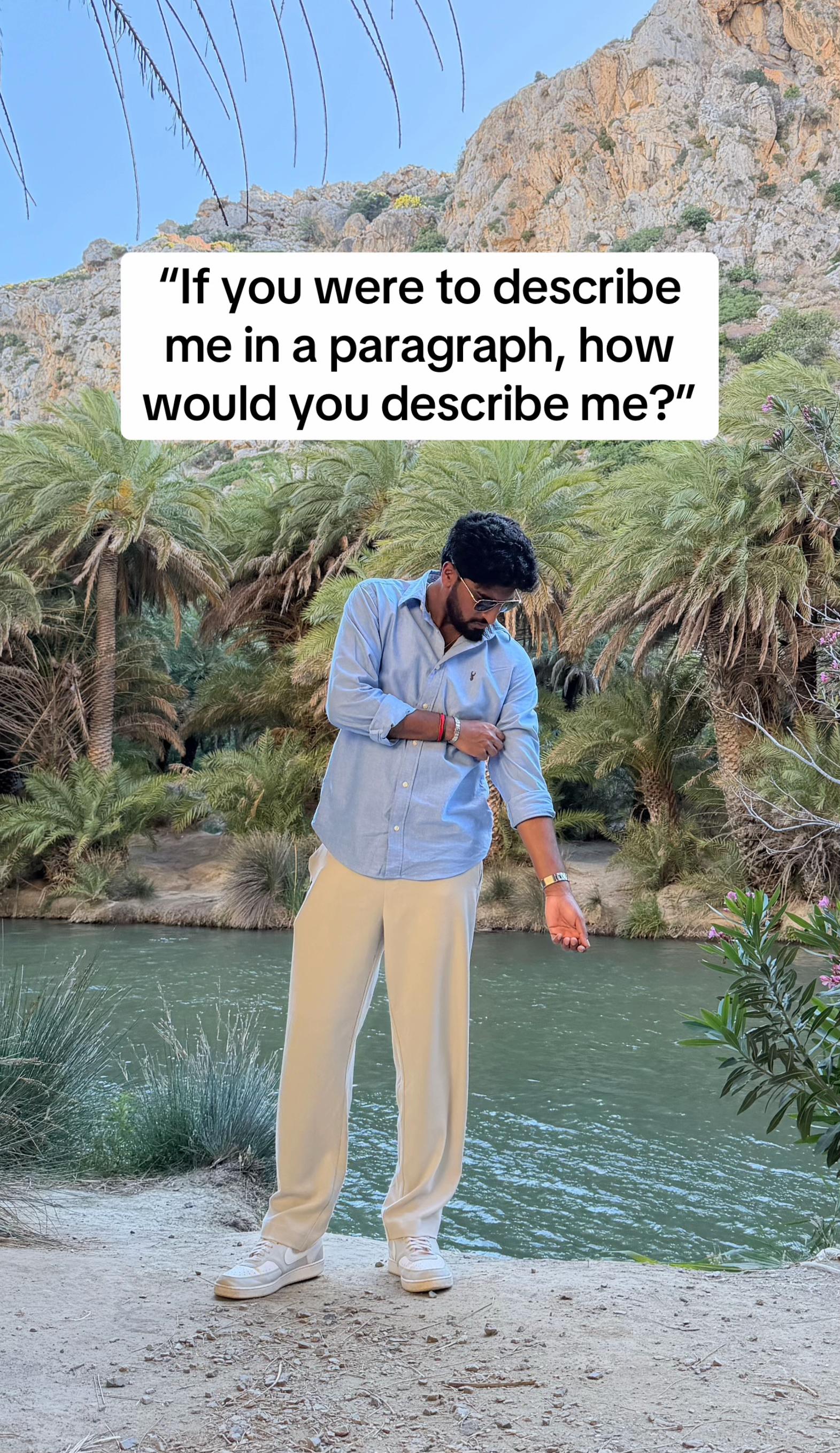@ajai.edits_