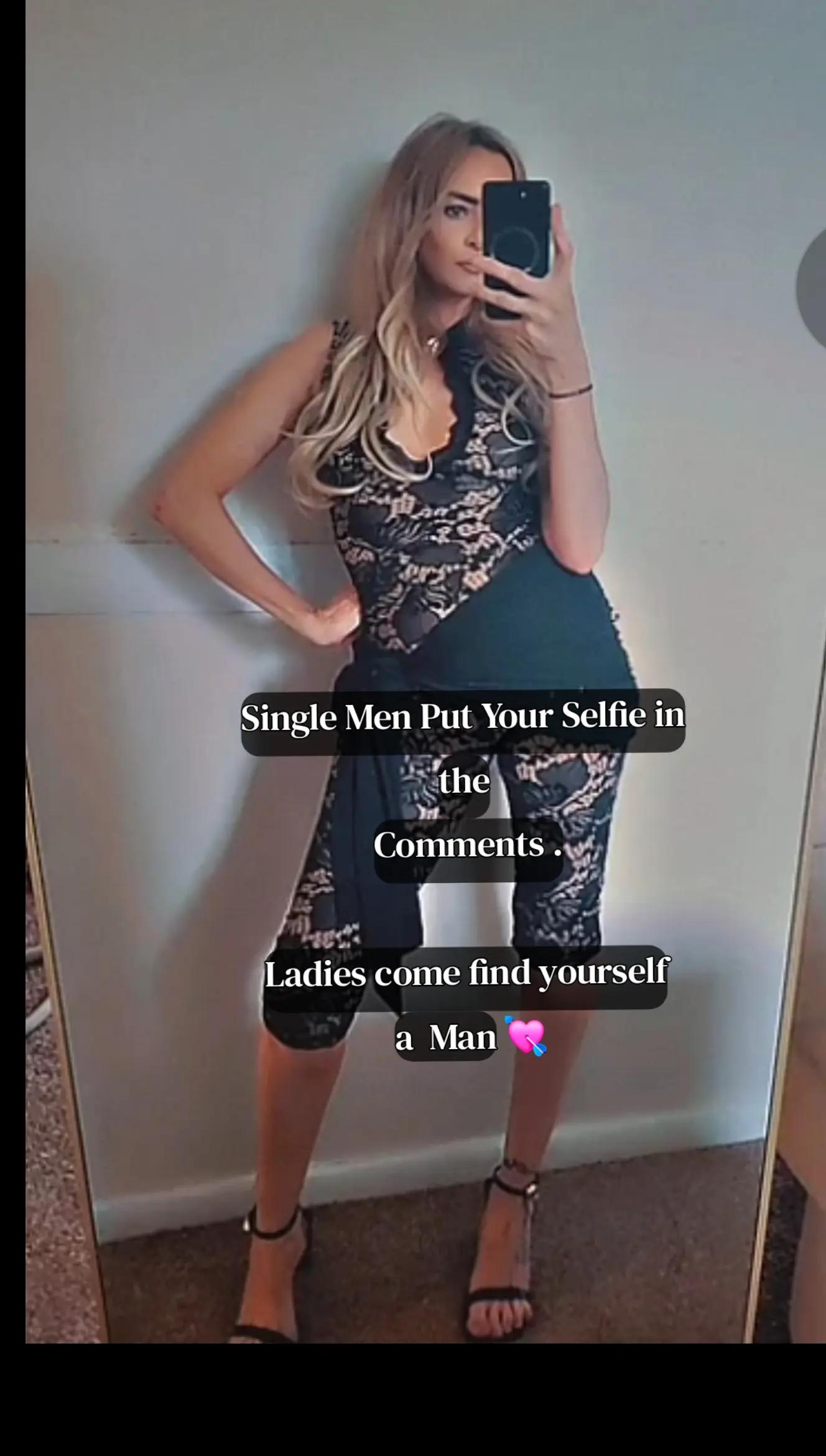 @Diana ♡