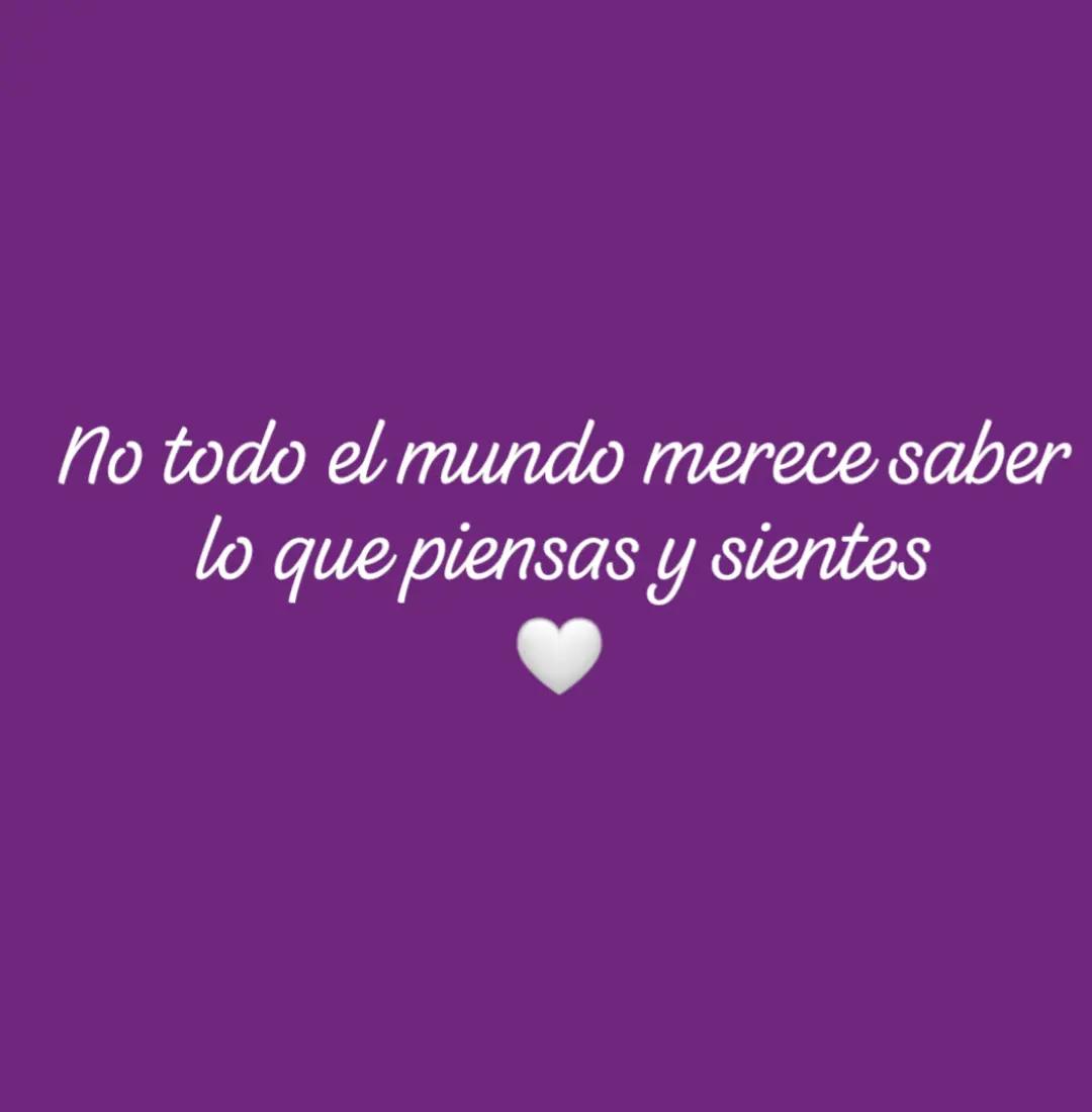 @VICENTA