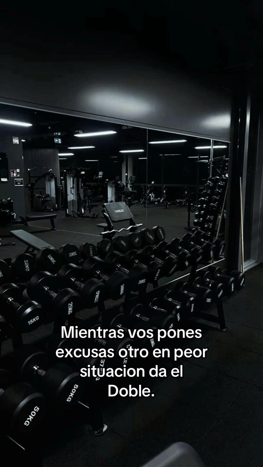 @Nicolas Loncoman