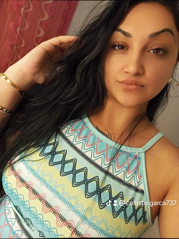 @💎💎💎