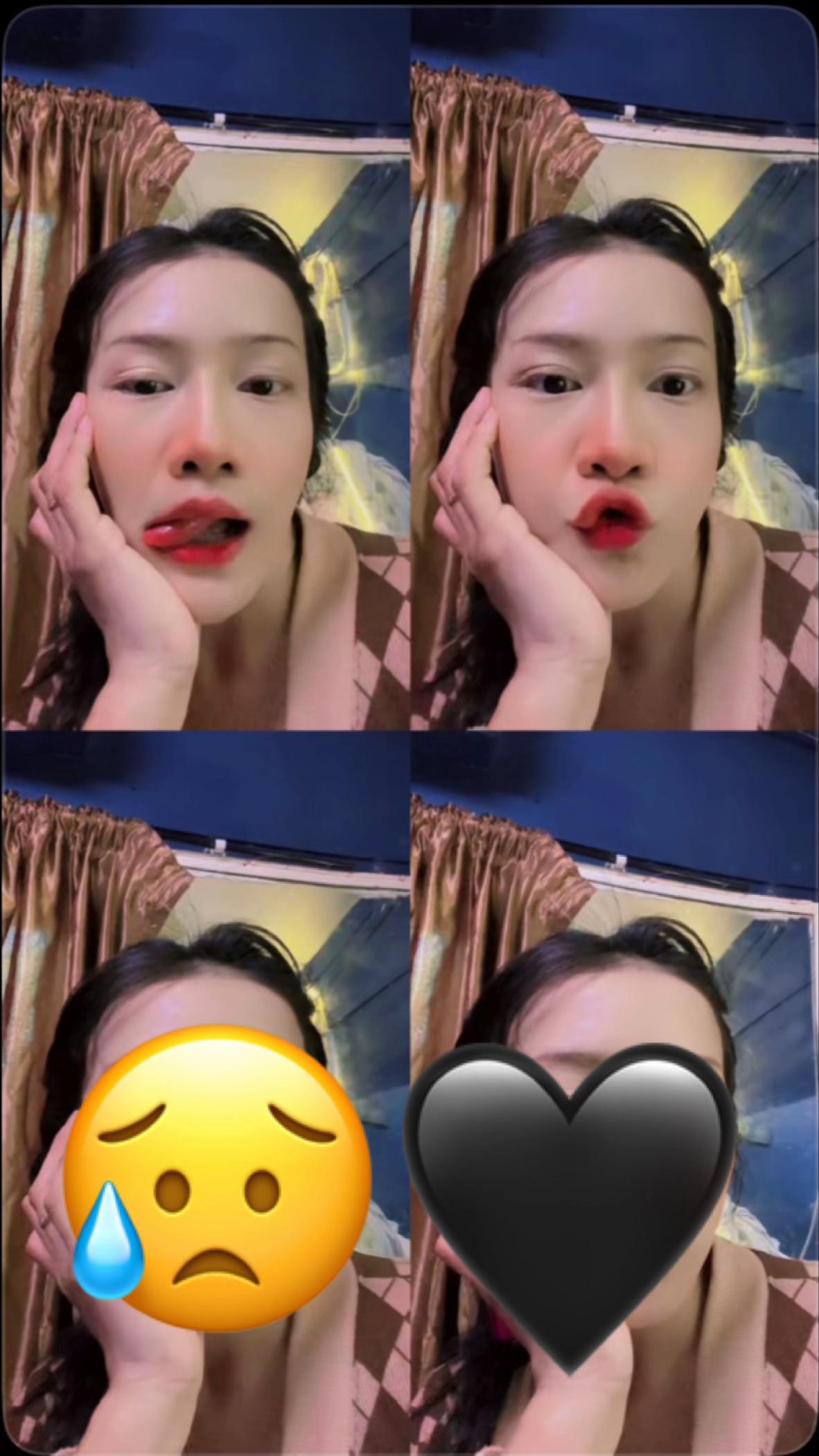 @มด.