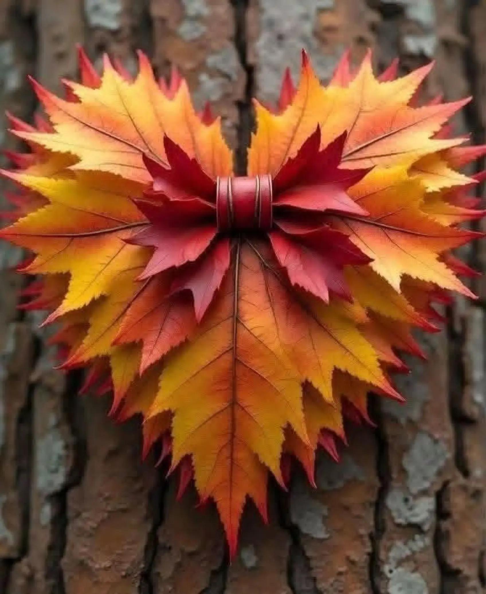 @❤️❤️Smulan73❤️❤️
